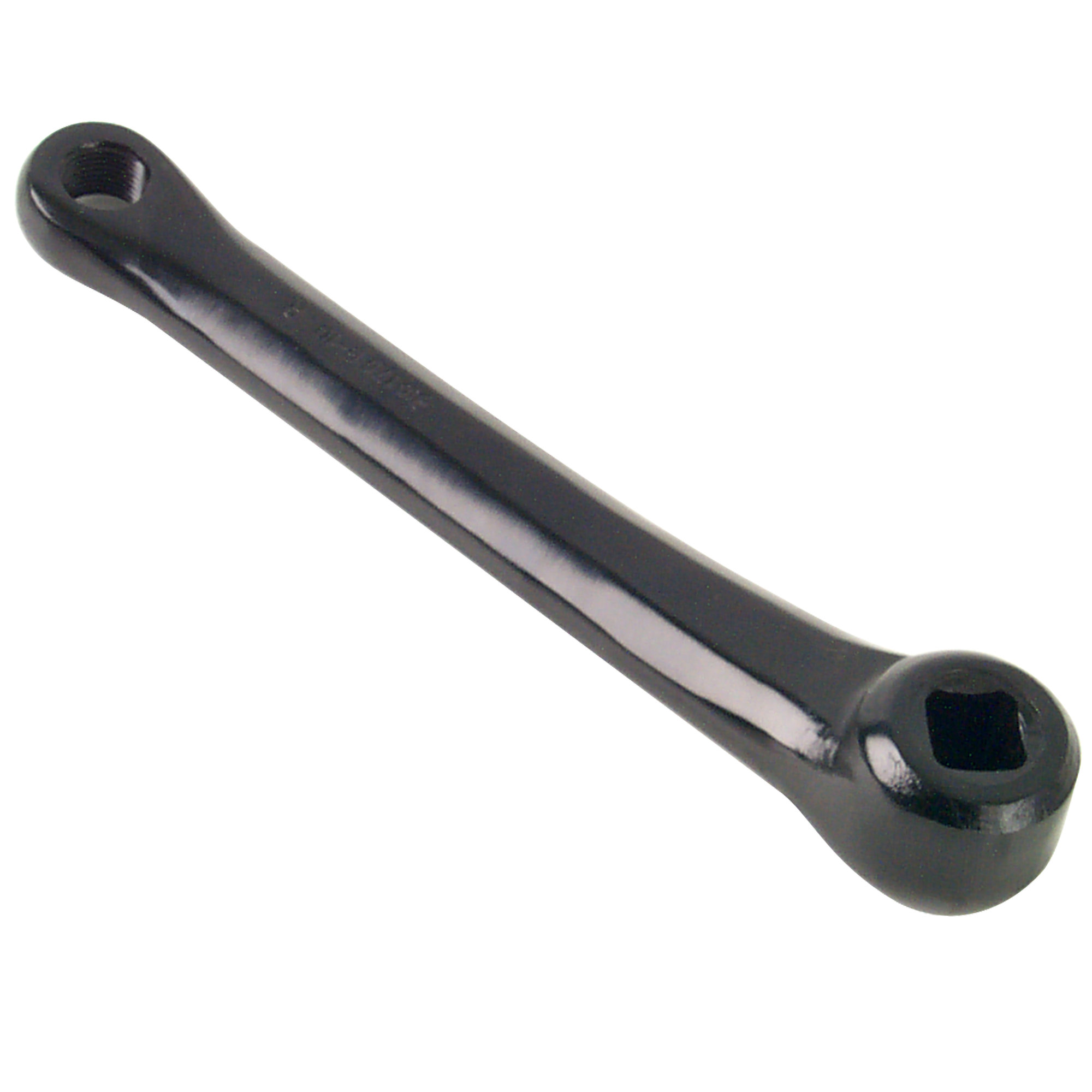 Right Crank Arm, 170mm, Precor