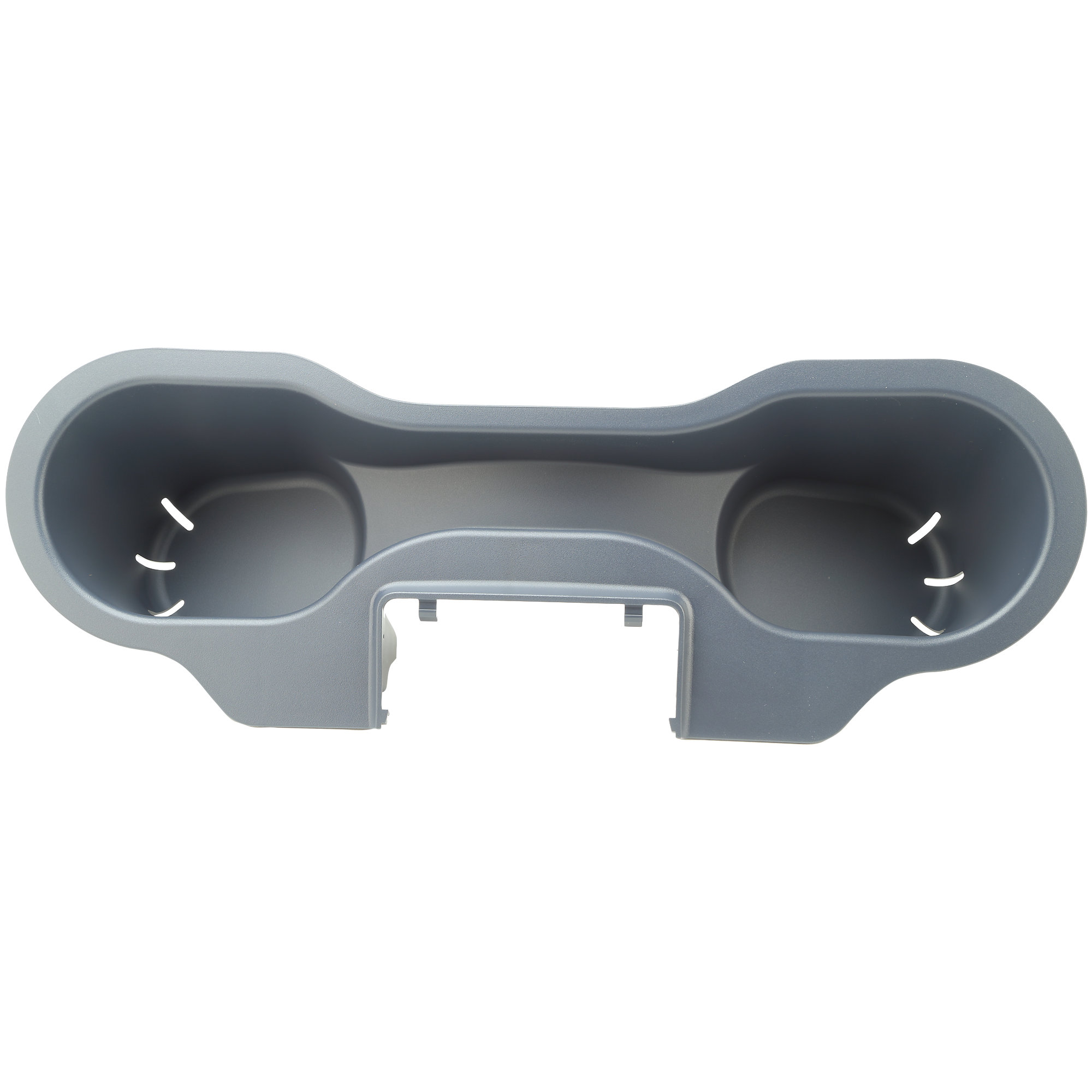 Cup Holder for Recumbent Bike, Precor