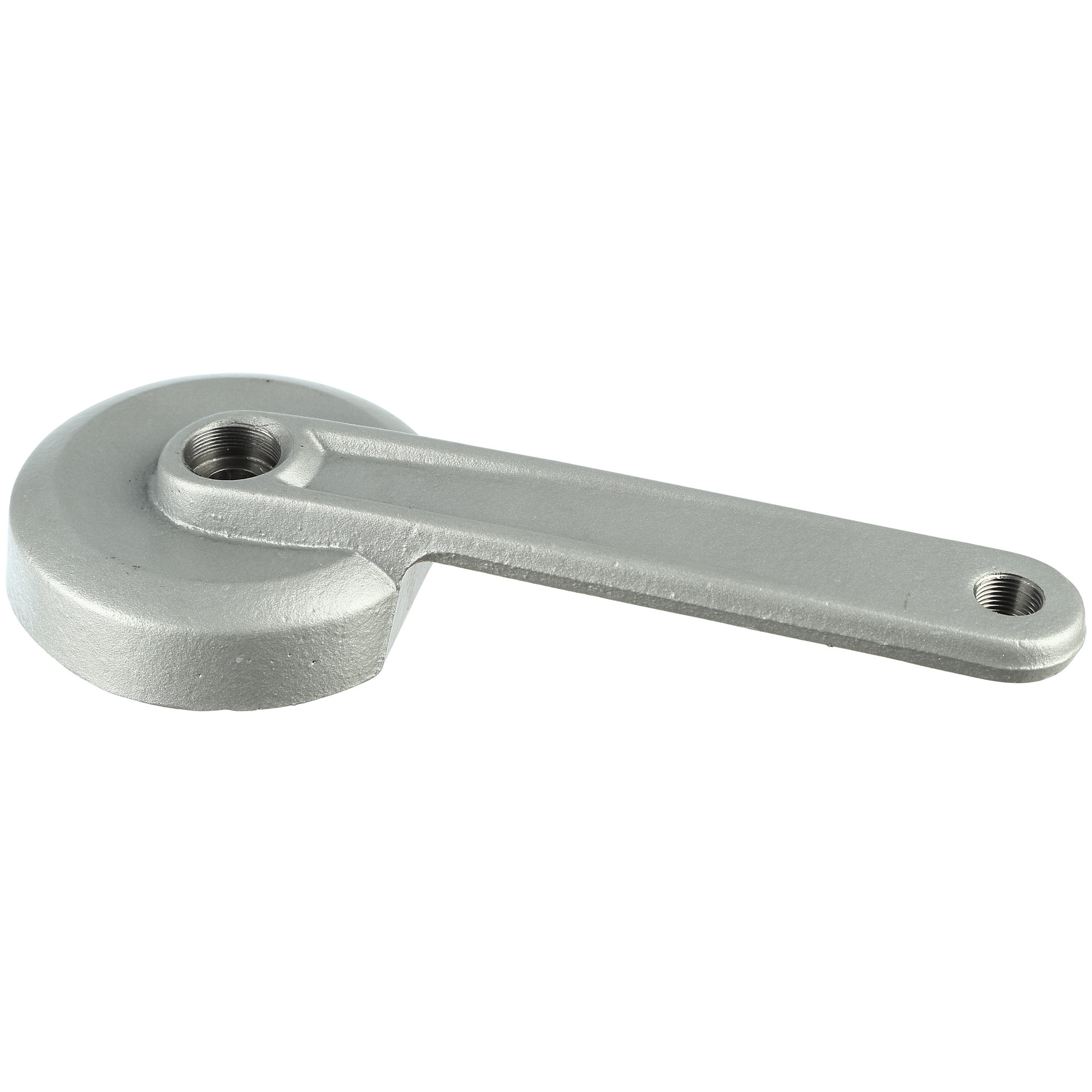 Left Crank Arm, Precor