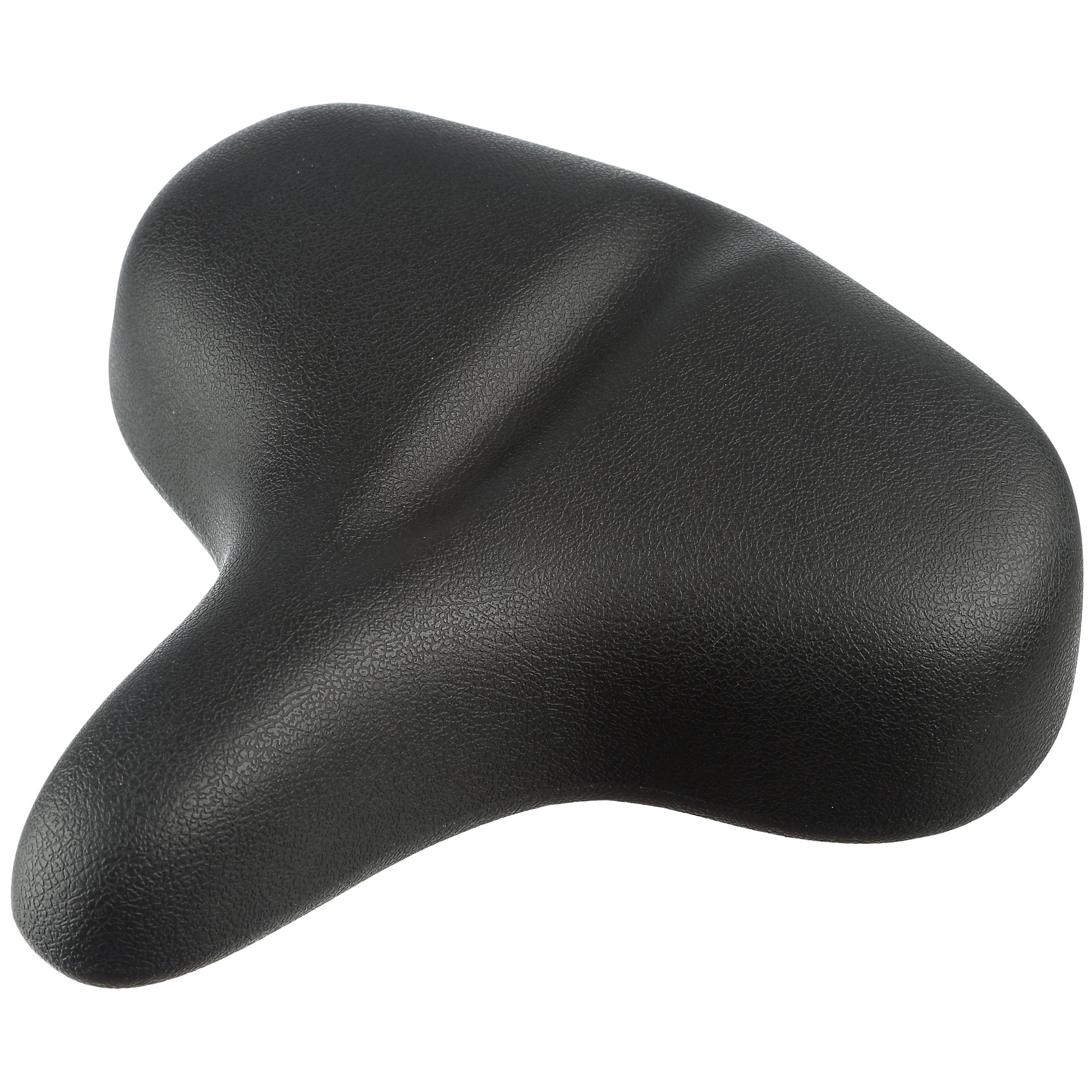 Saddle, Precor