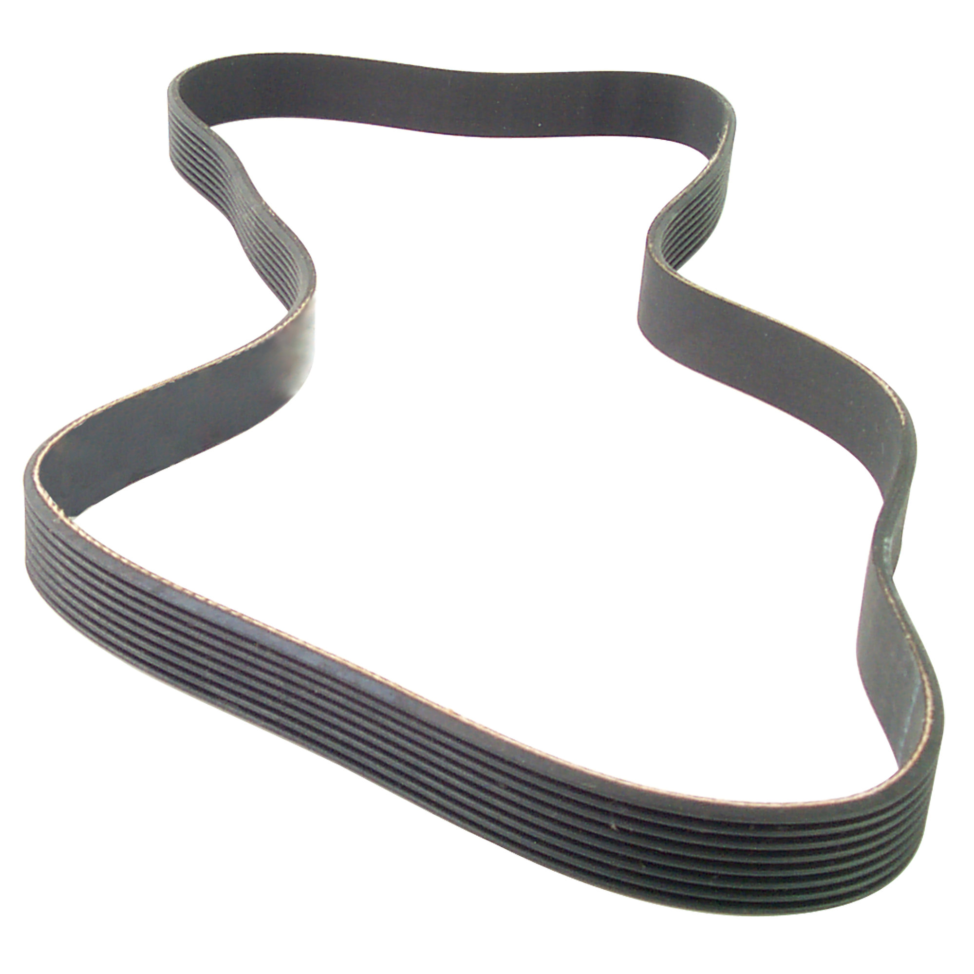 Drive Belt fits some Precor Machines, PPP000000010217130