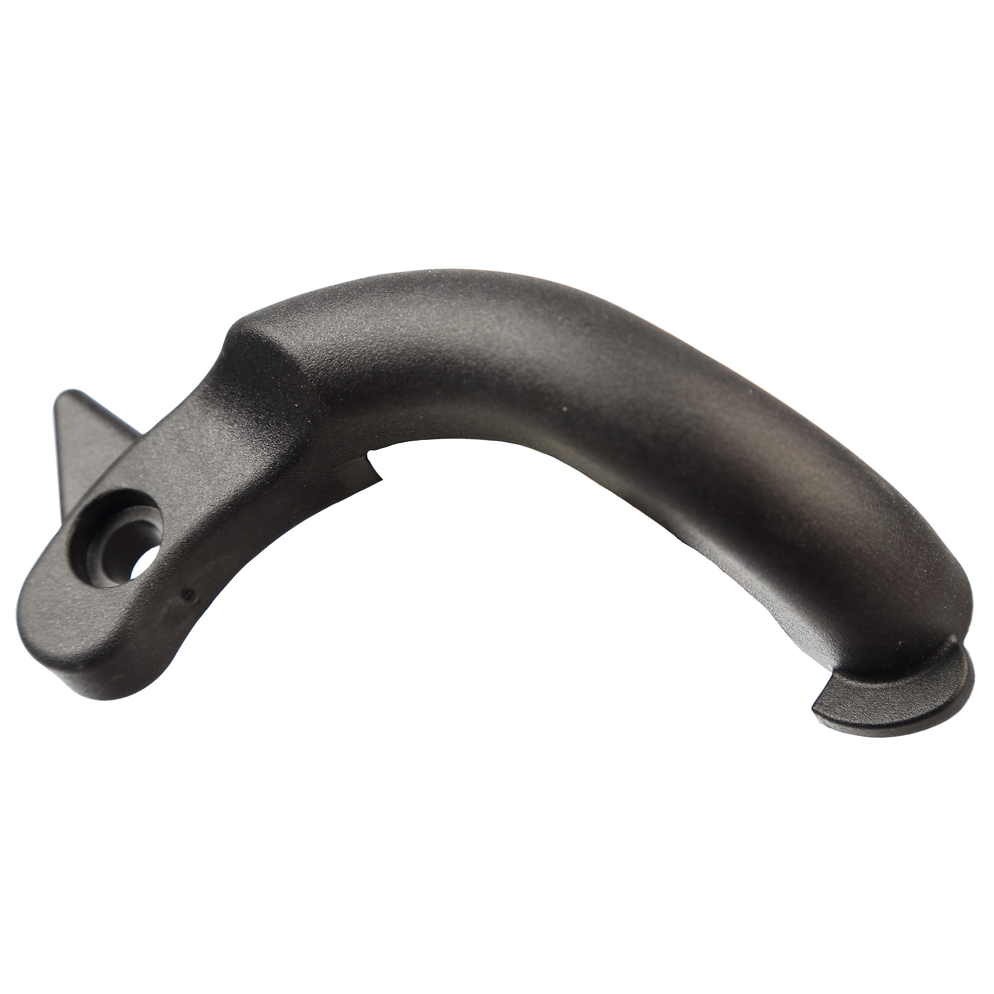 LH Stair Rail Hook, 5.19