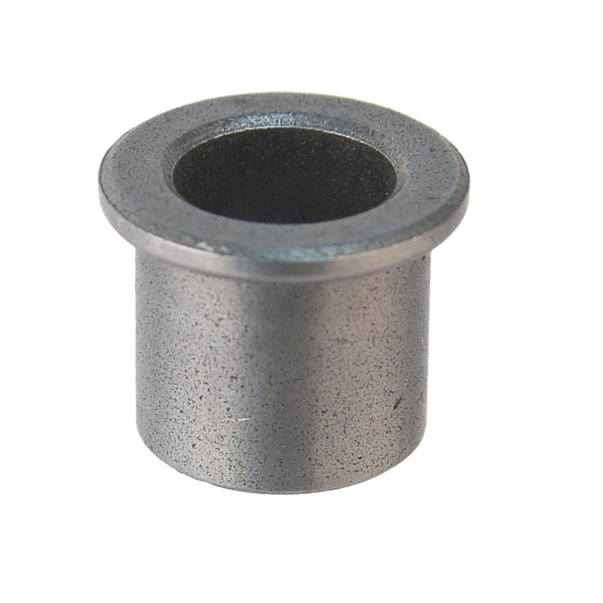 Flange Bearing, .377 ID X .502 OD