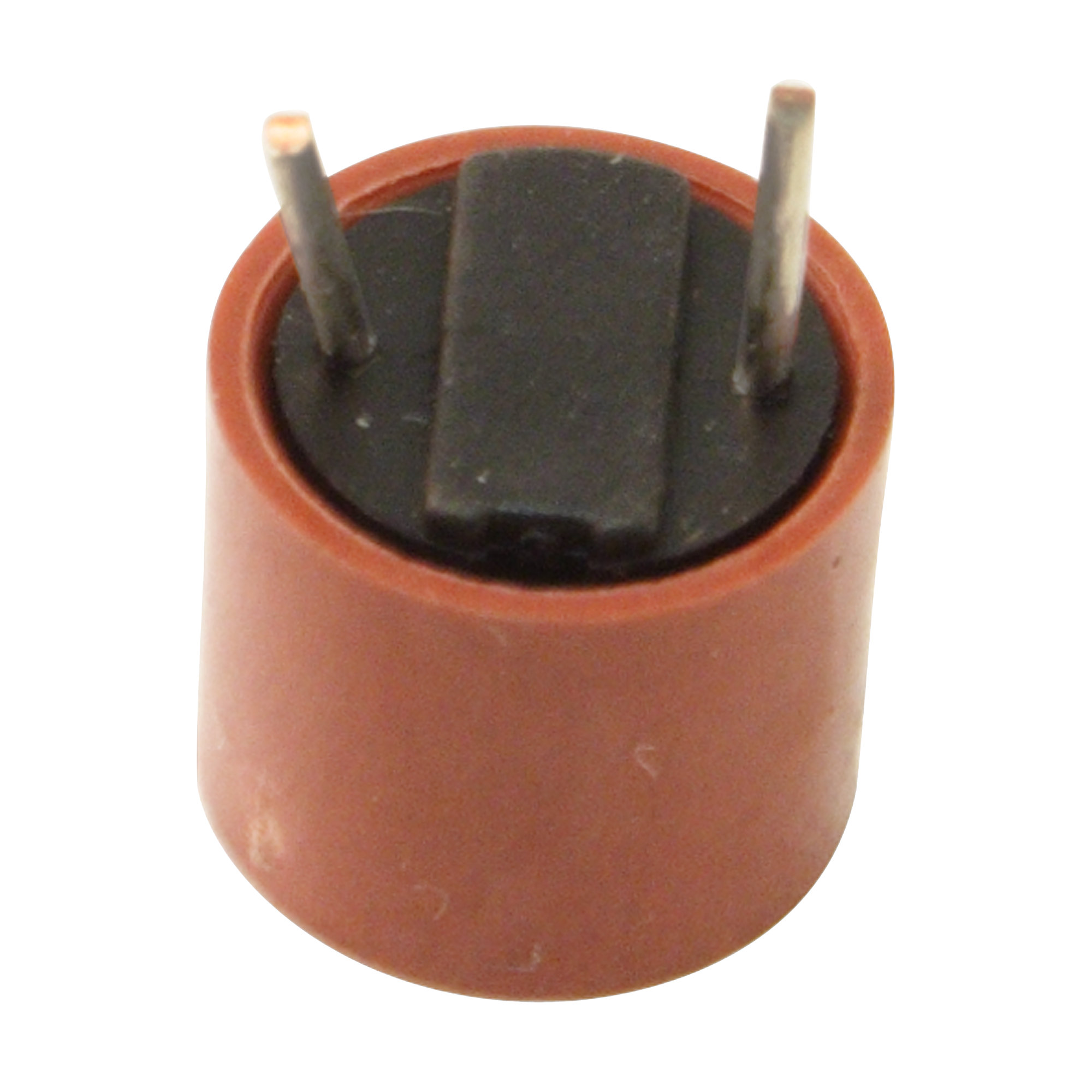 Fuse, 1.00A, Slow Blow, 250Vac, Radial, Iec60127-3