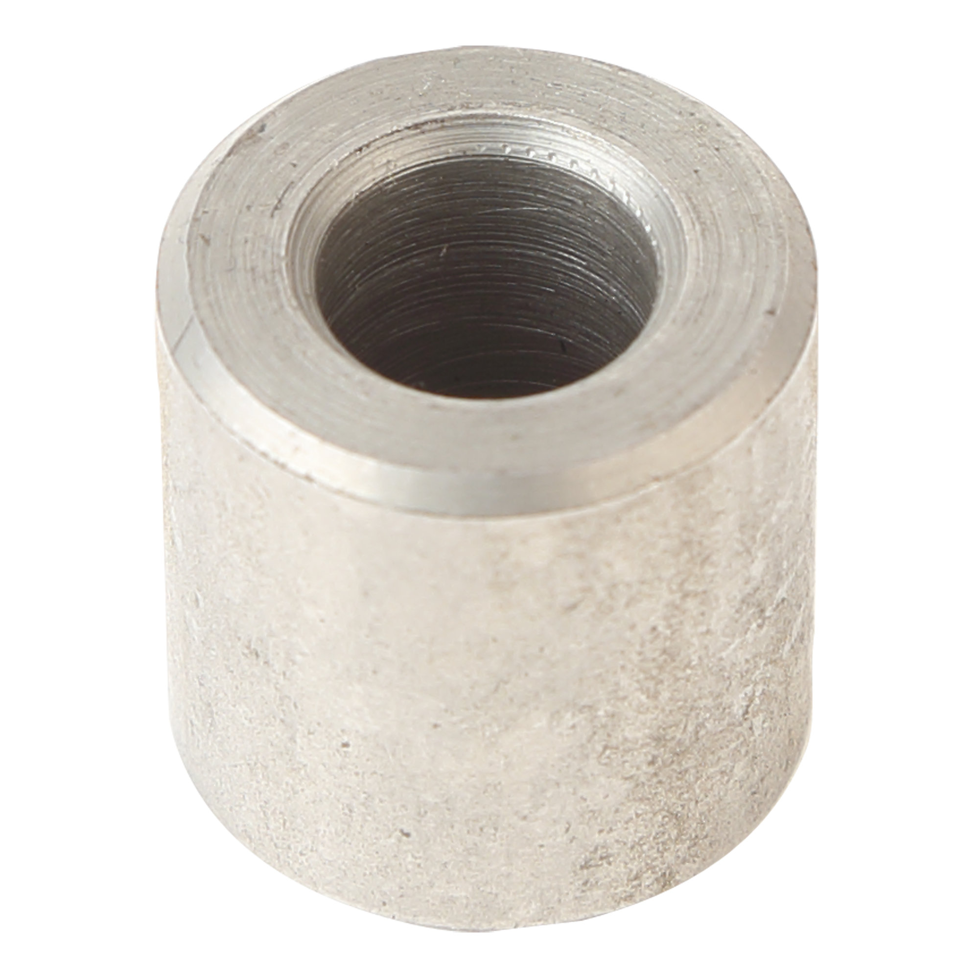 Link Bushing Shaft, 556I