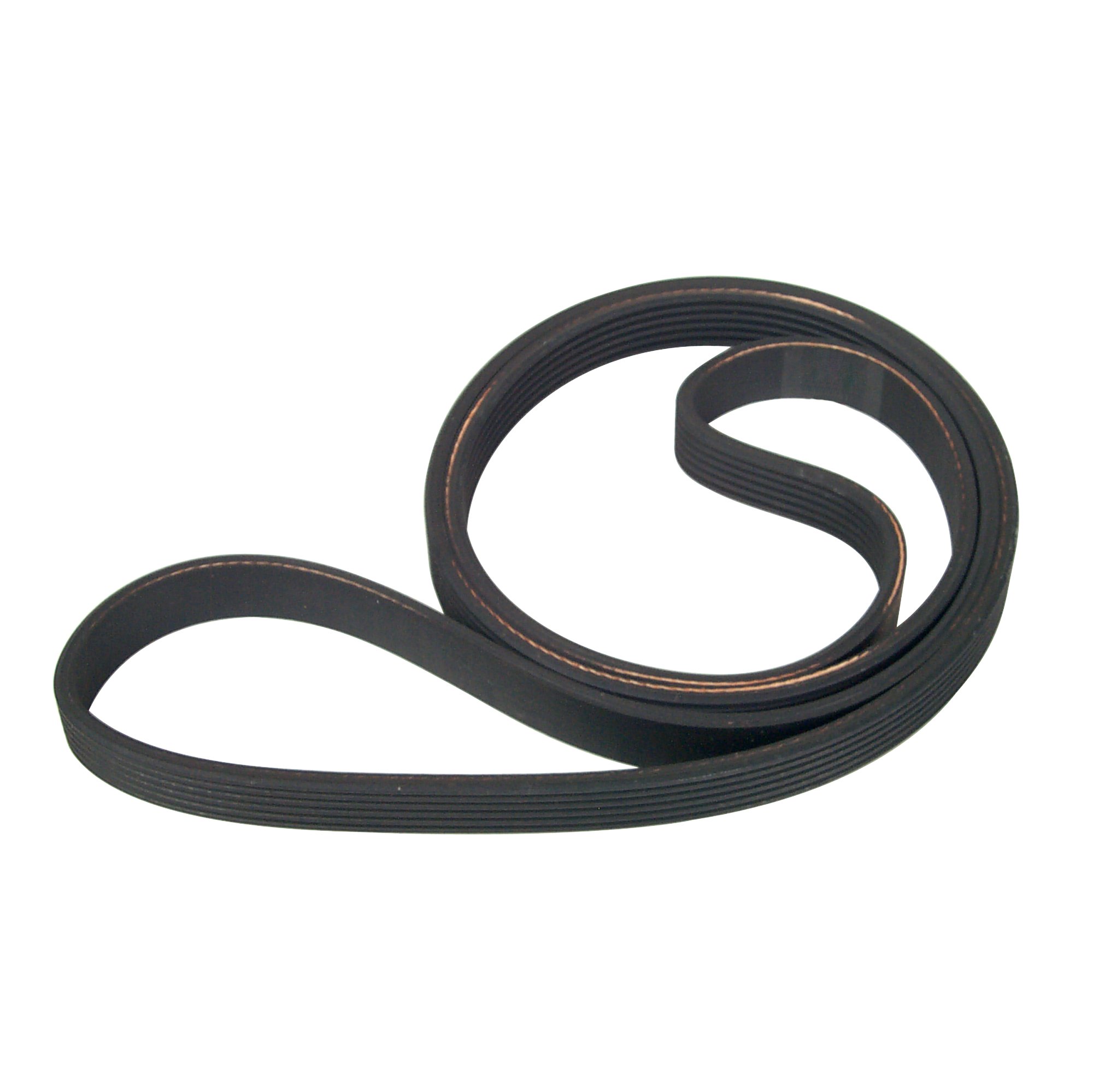Drive Belt, Narrower, Precor, PPP000000010217121 | 10217121
