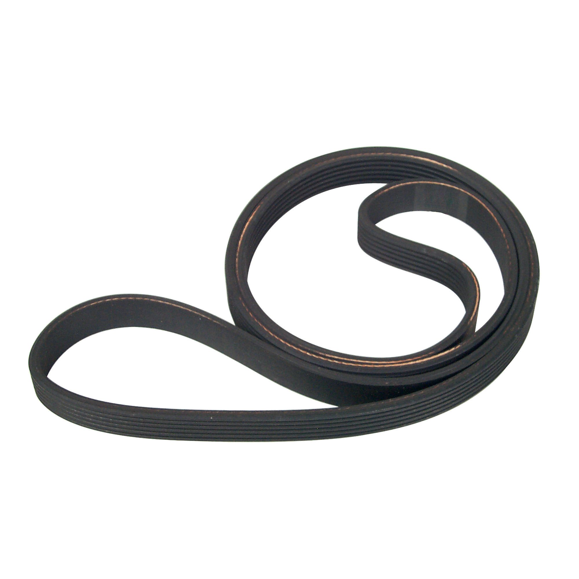 Drive Belt for certain Precor Ellipticals, Narrow