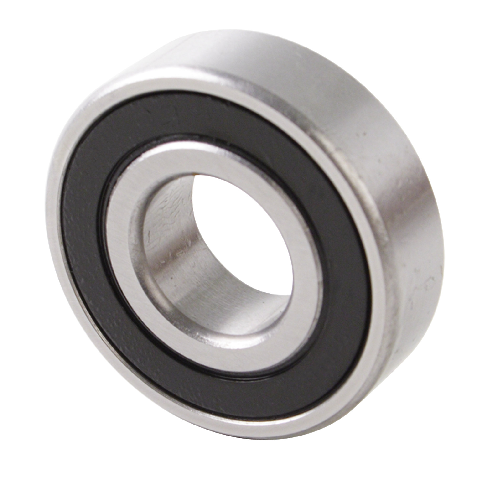 Stairarm Bearing