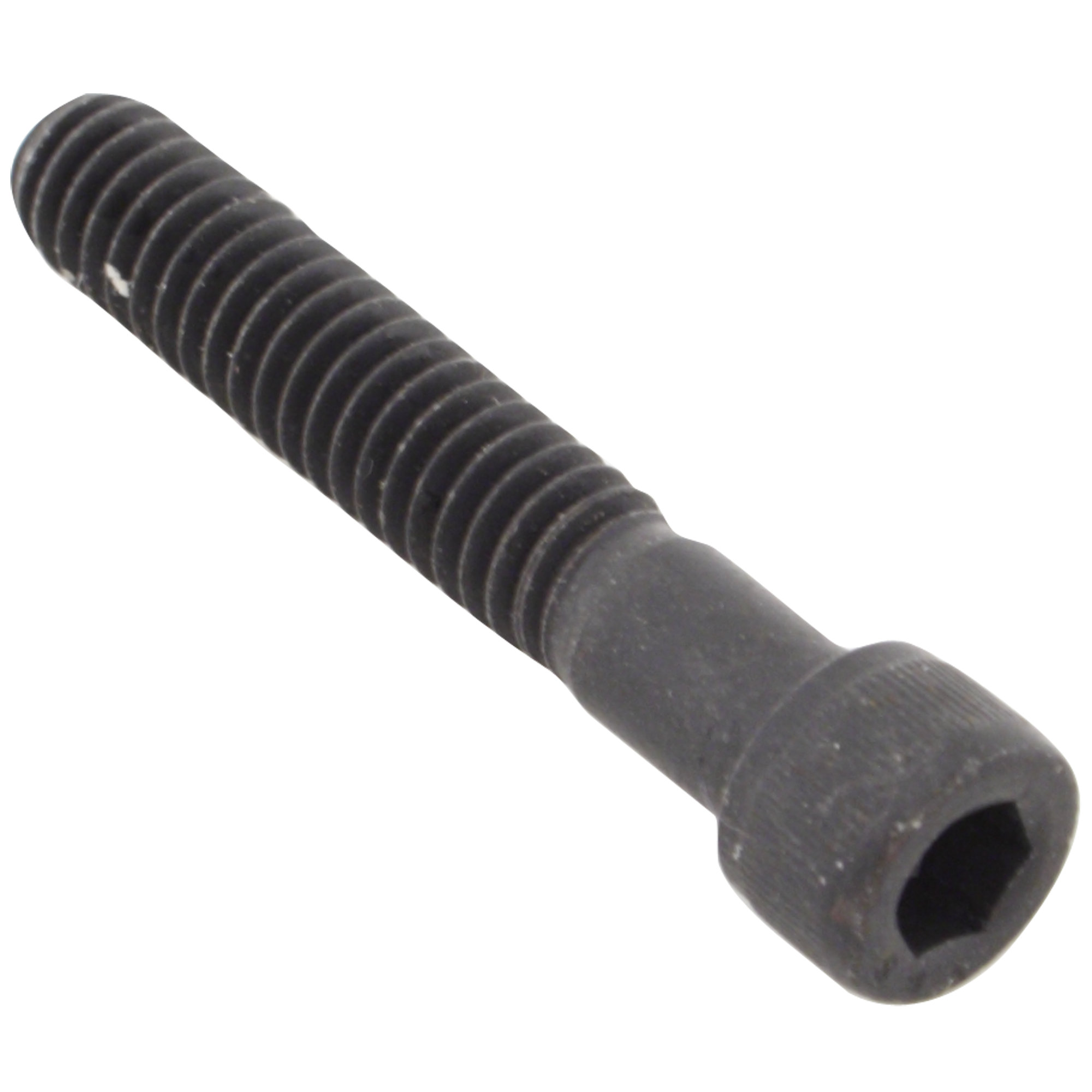 Screw, 1/4-20 X 1.5 Precor