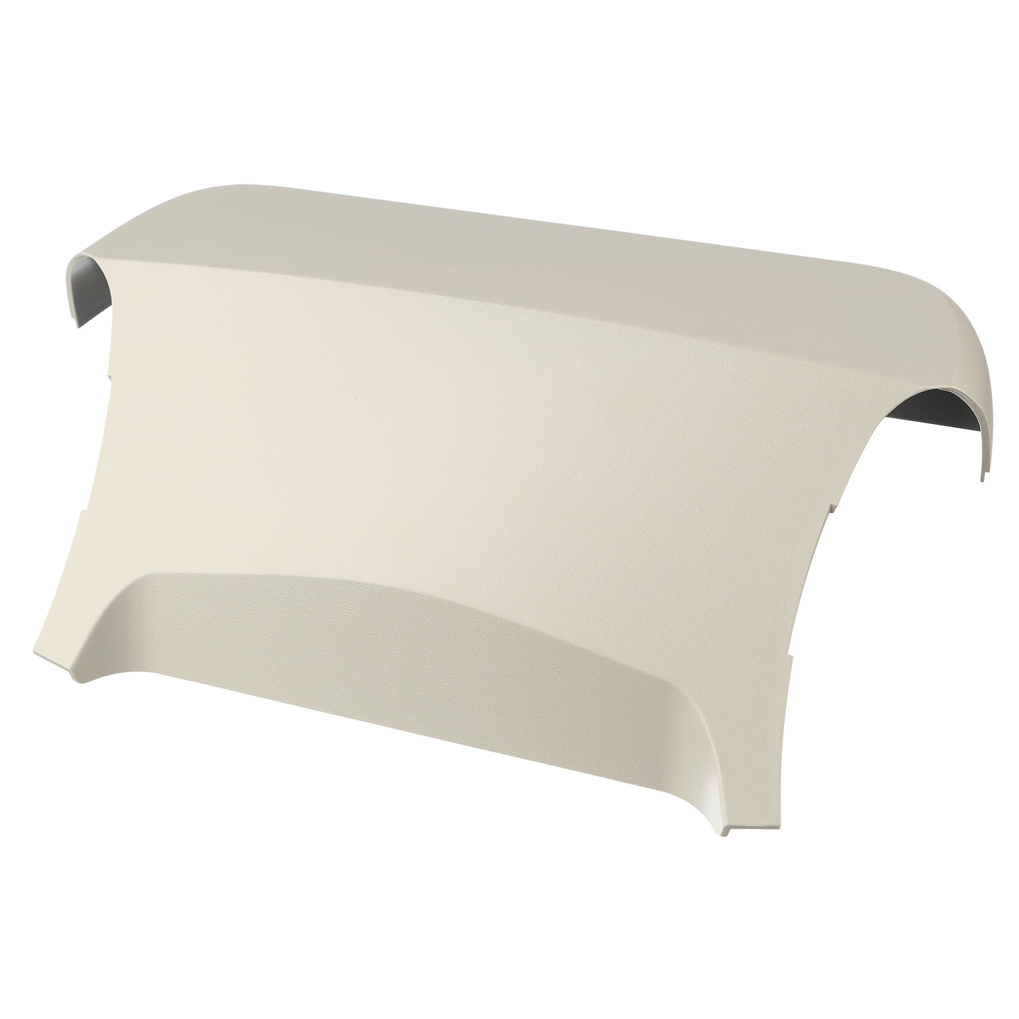 Front Shield,Targa