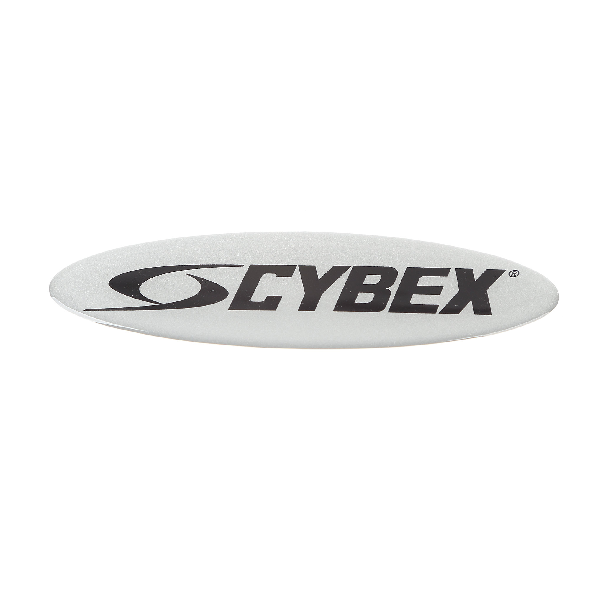 Decal, Cybex Trotter DE-19198