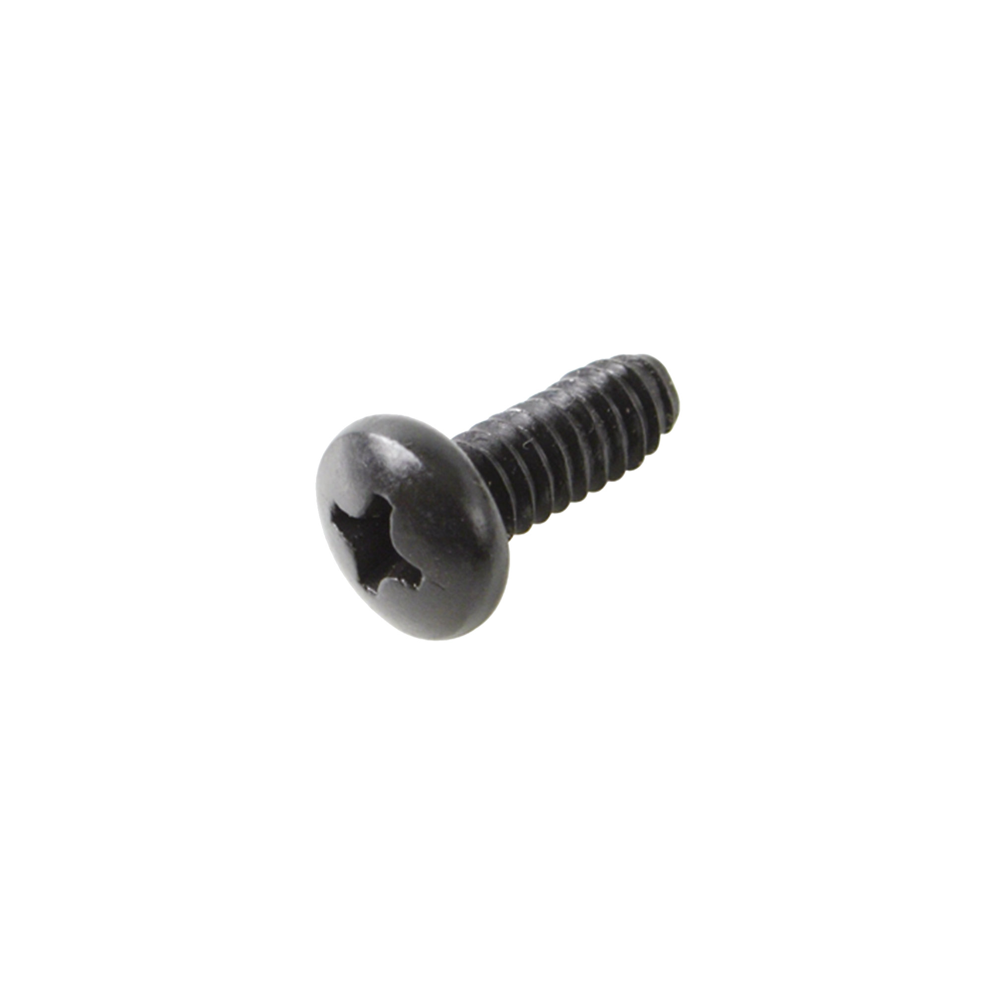 Screw, Self Tap,10-24X.5, Pnhd