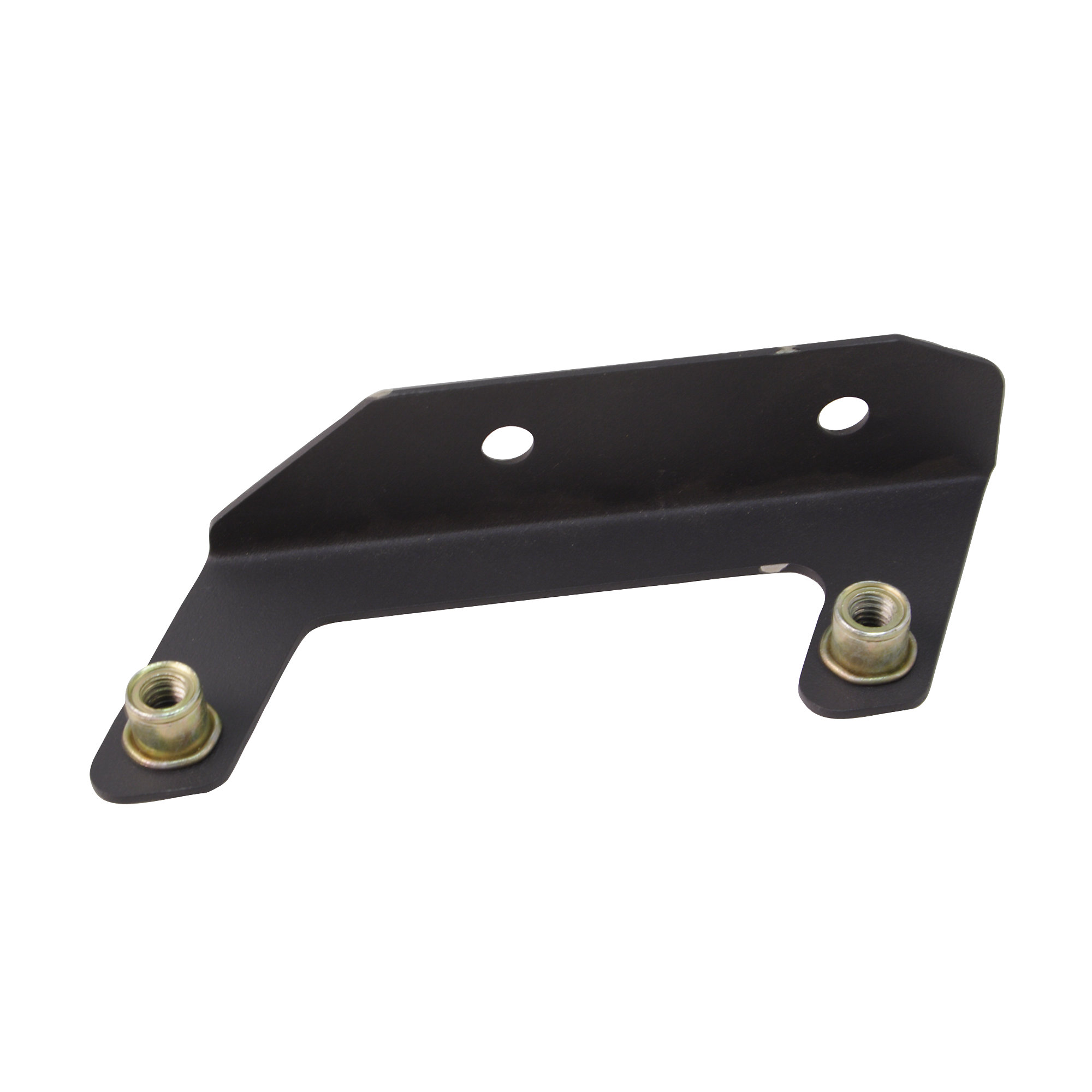 Right Mounting Bracket Assembly
