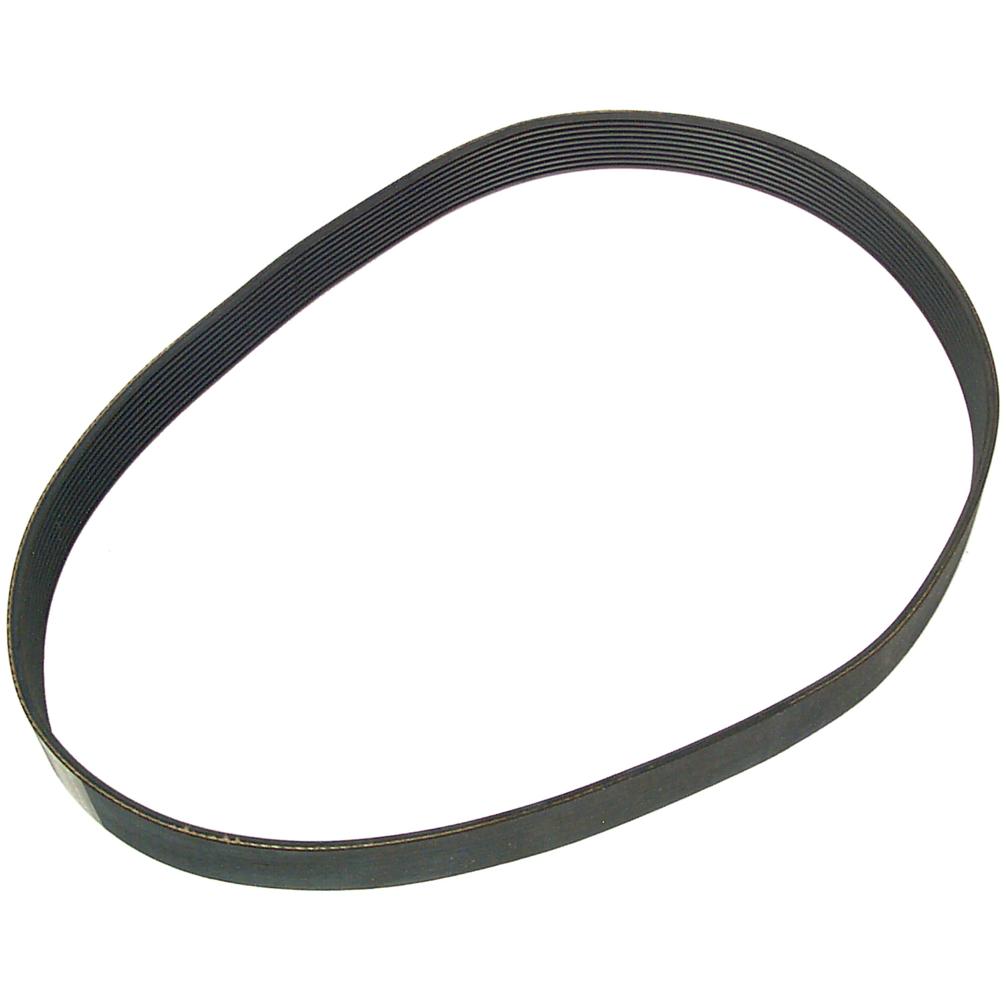 Drive Belt for certain Precor Treadmills