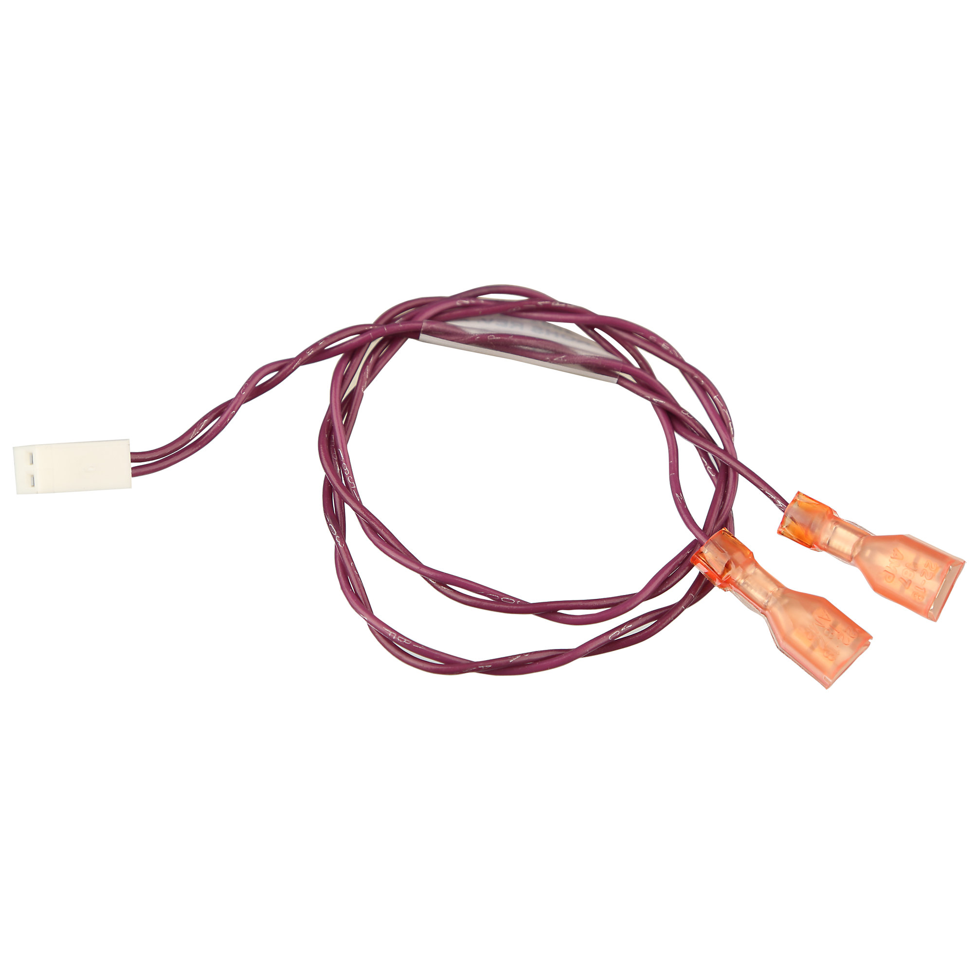 Cable, Upper Safety Switch, 1