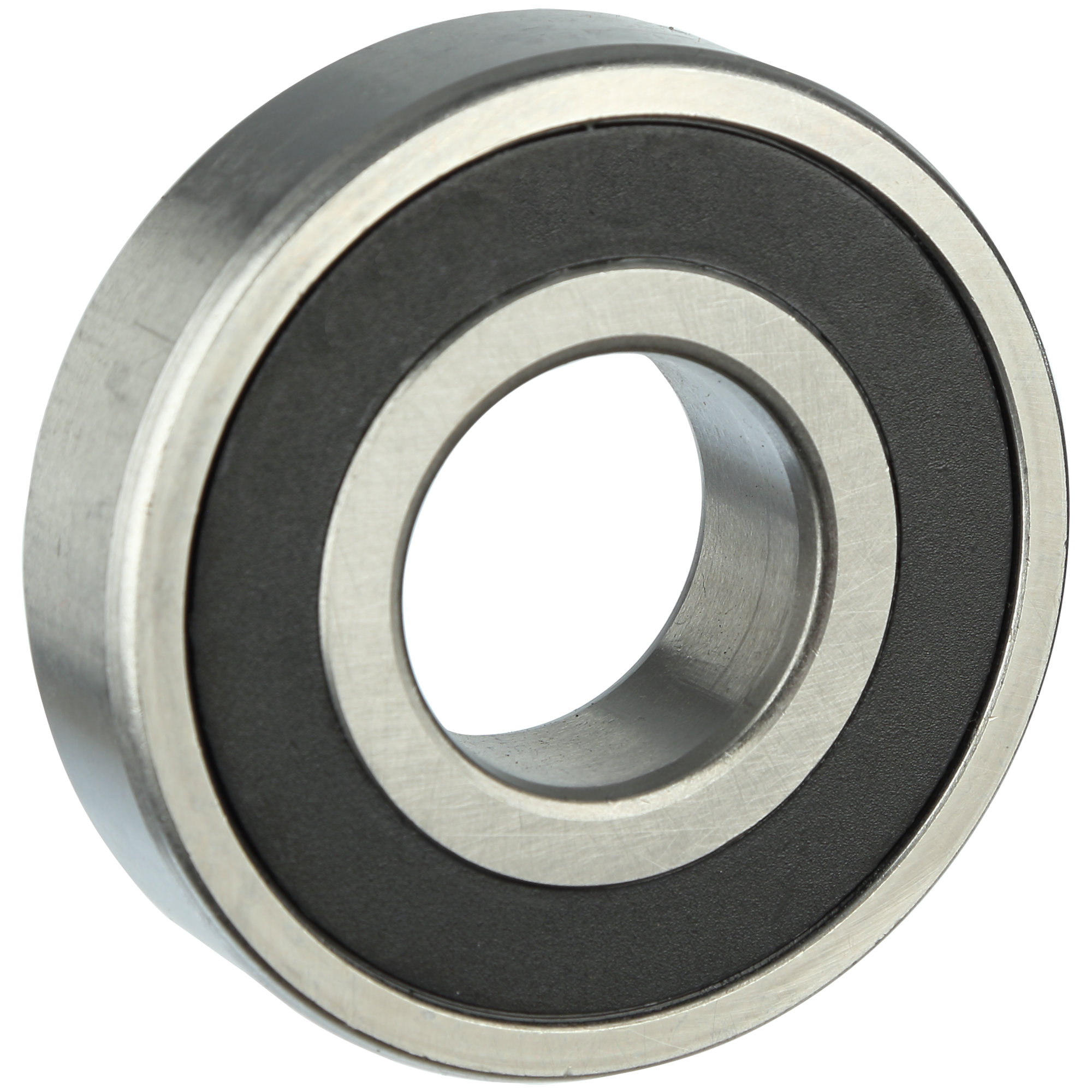 Bearing, Precor