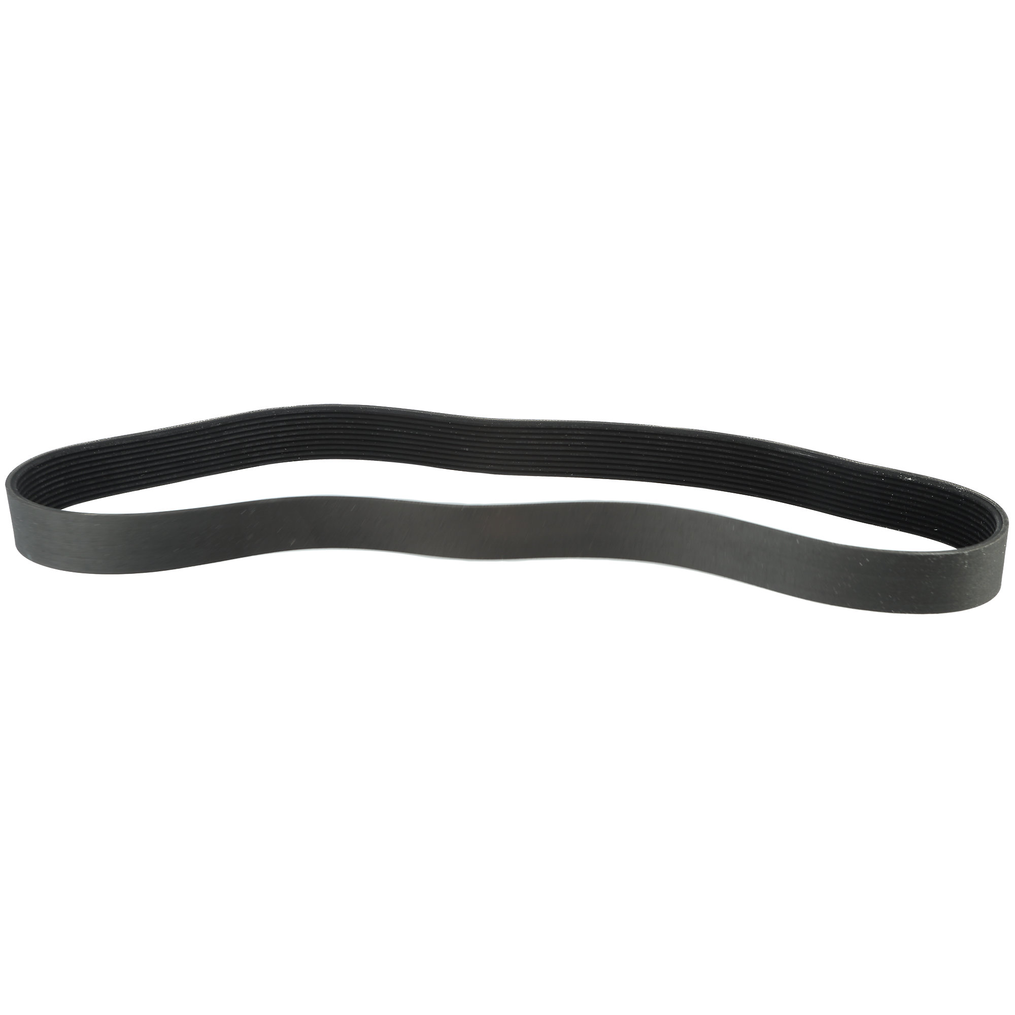 Drive Belt, Poly V, Precor