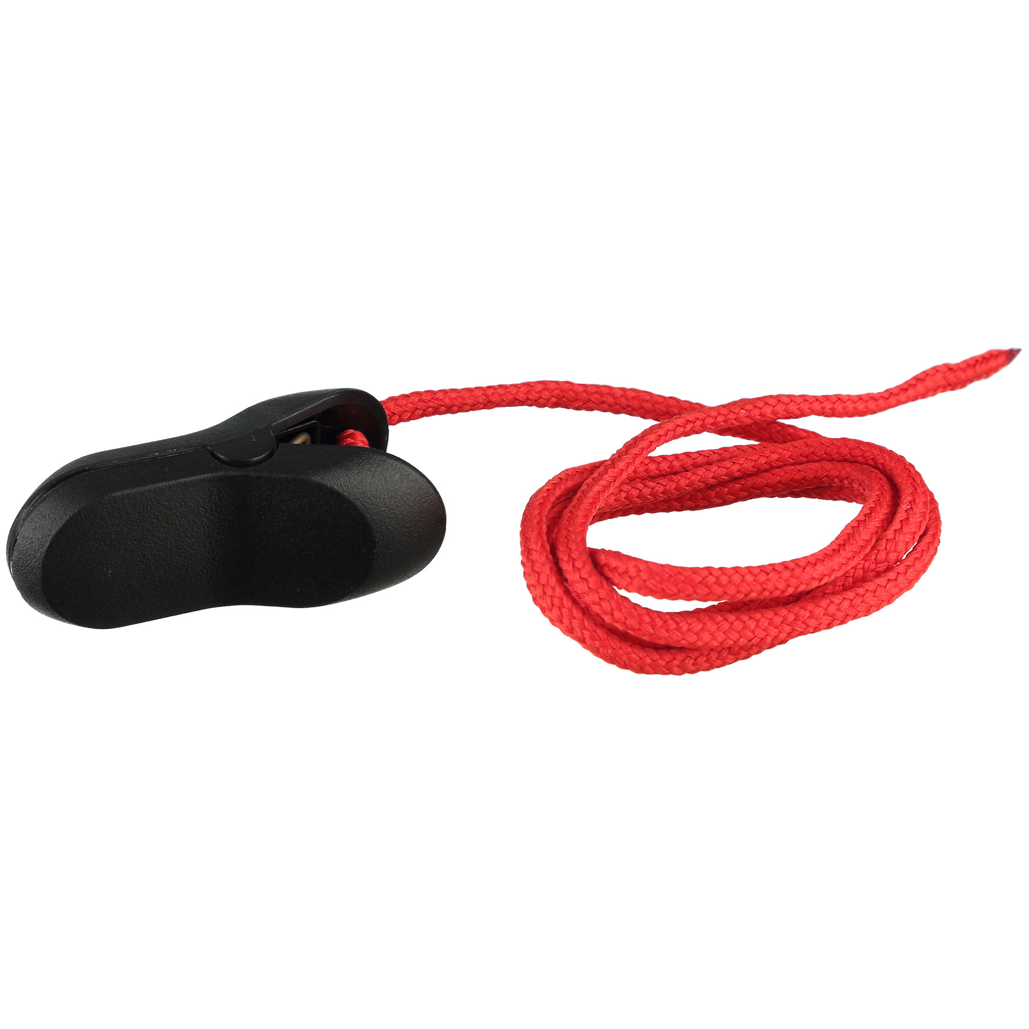 Emergency Safety Clip, Precor, PPP000000044021104 | 44022102