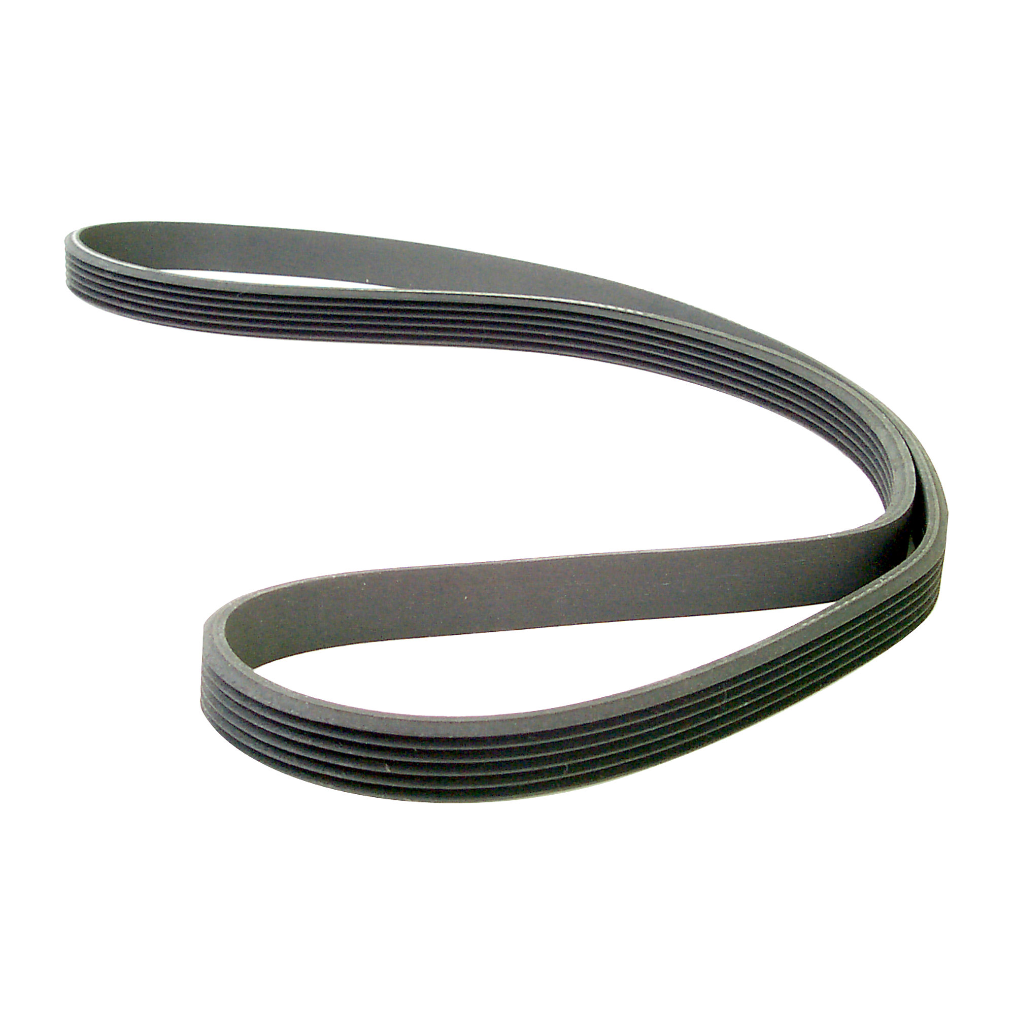 Drive Belt for certain ProForm Bikes