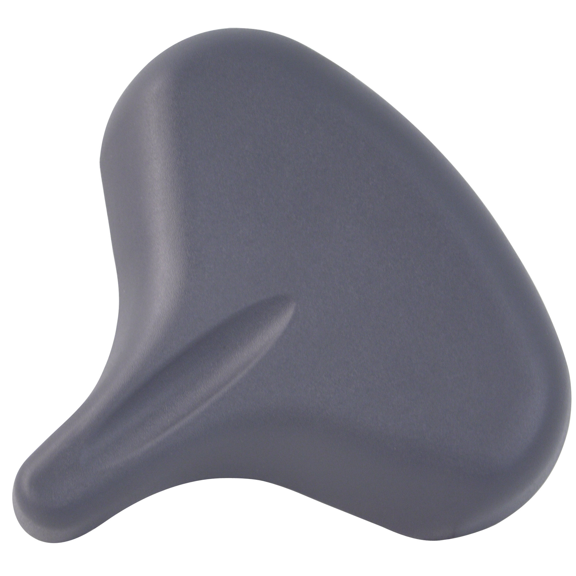 Seat Bottom, 750C Gray