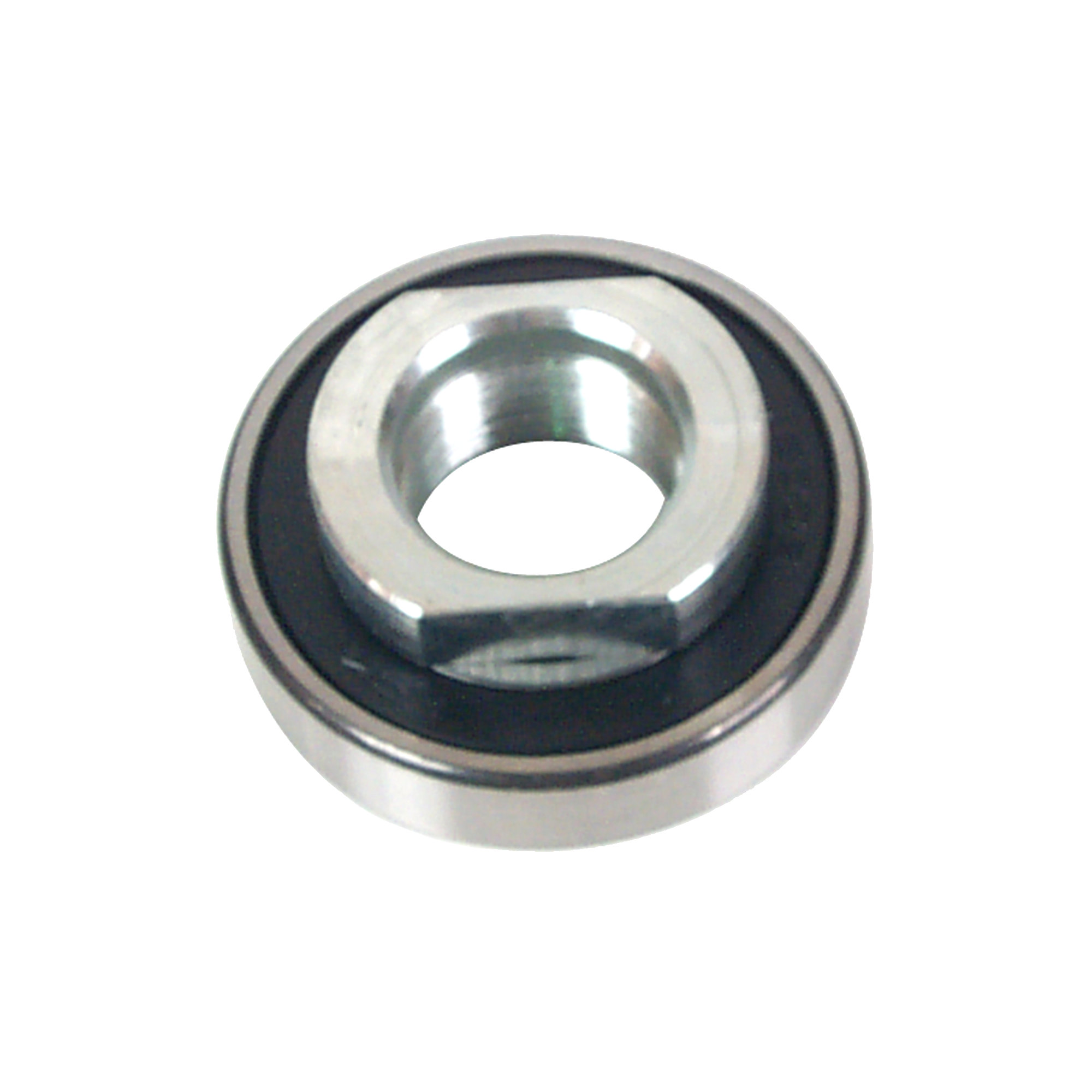 Assy,Right Crank Bearing