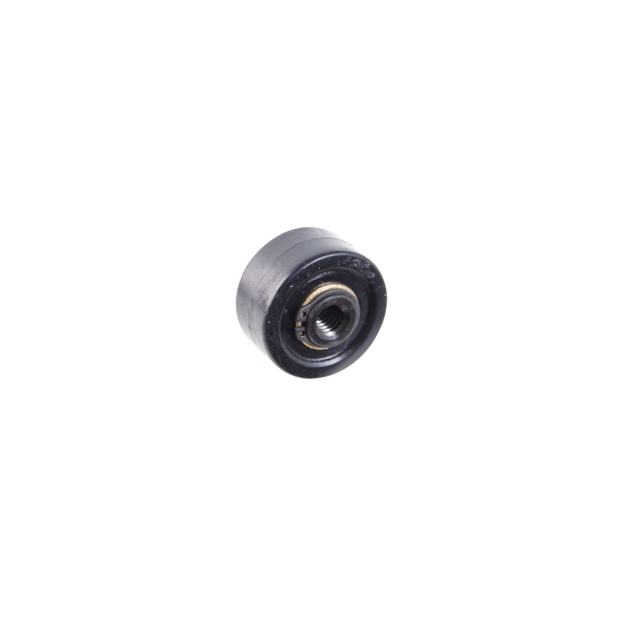 Assy,Seat Shuttle Wheel