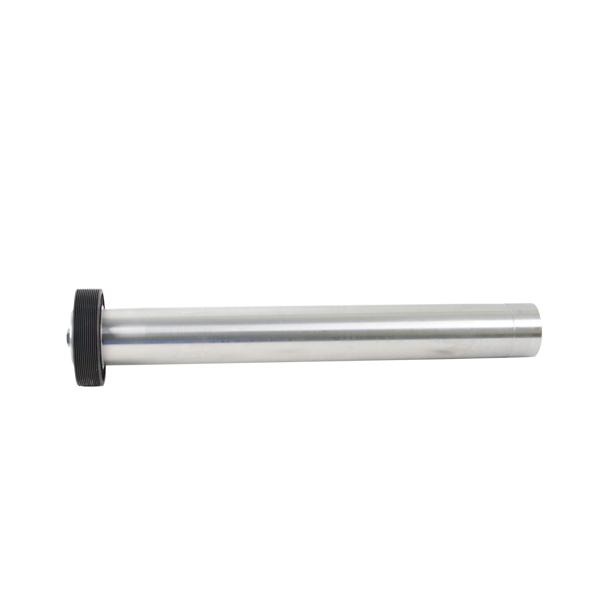 アクセサリー Action Roller Advance Front Roller Assembly Cybex AL-19035 | AL-19035