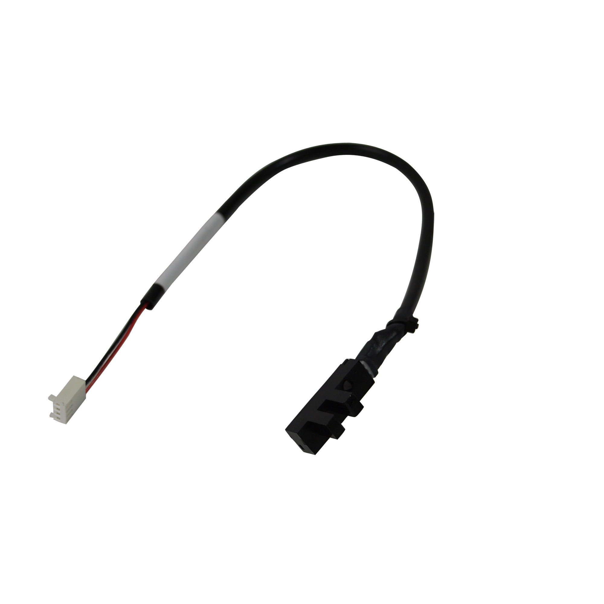 Speed Sensor with Cable for McMillan Motor, Cybex/Trotter