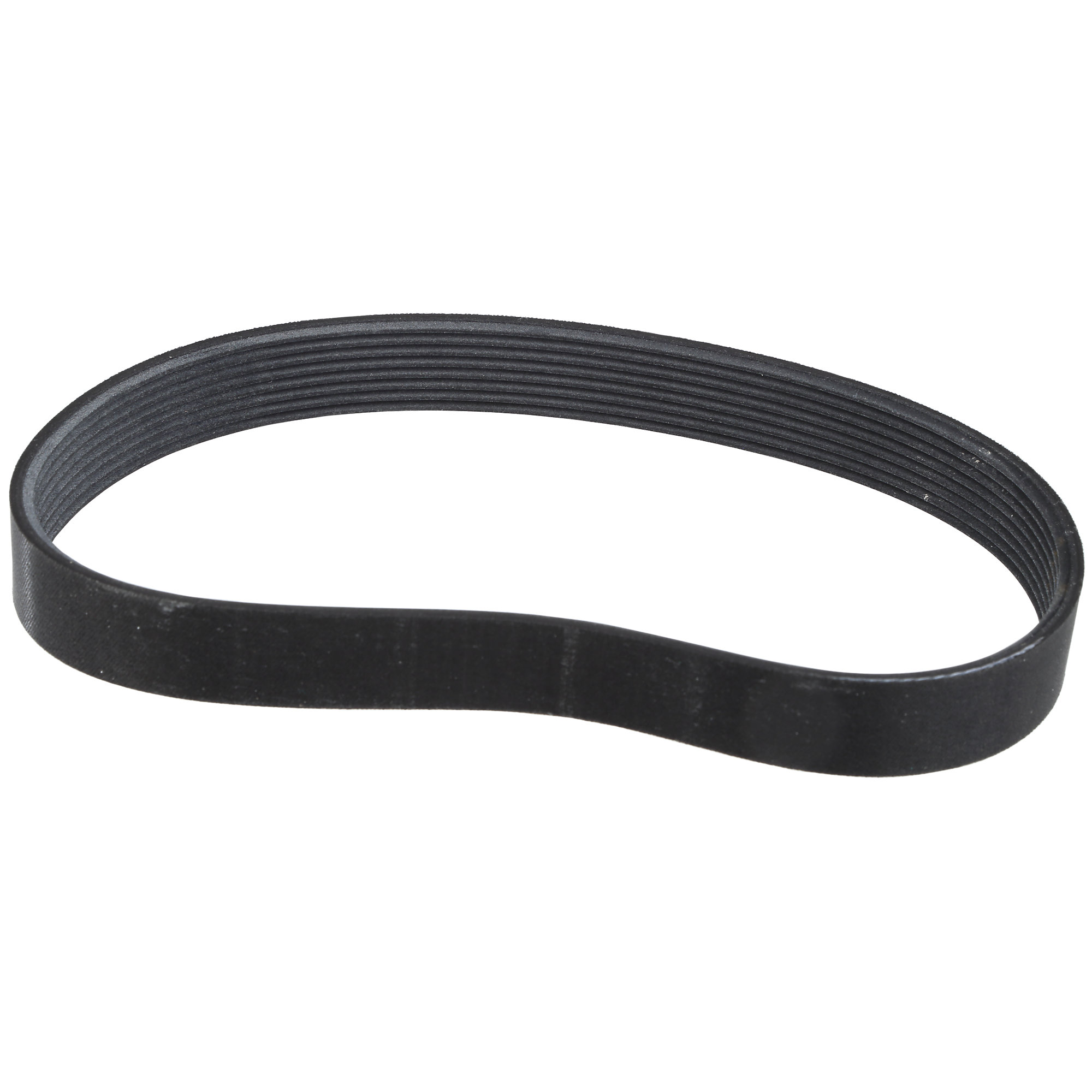 Motor Belt for certain ProForm and Weslo Treadmills