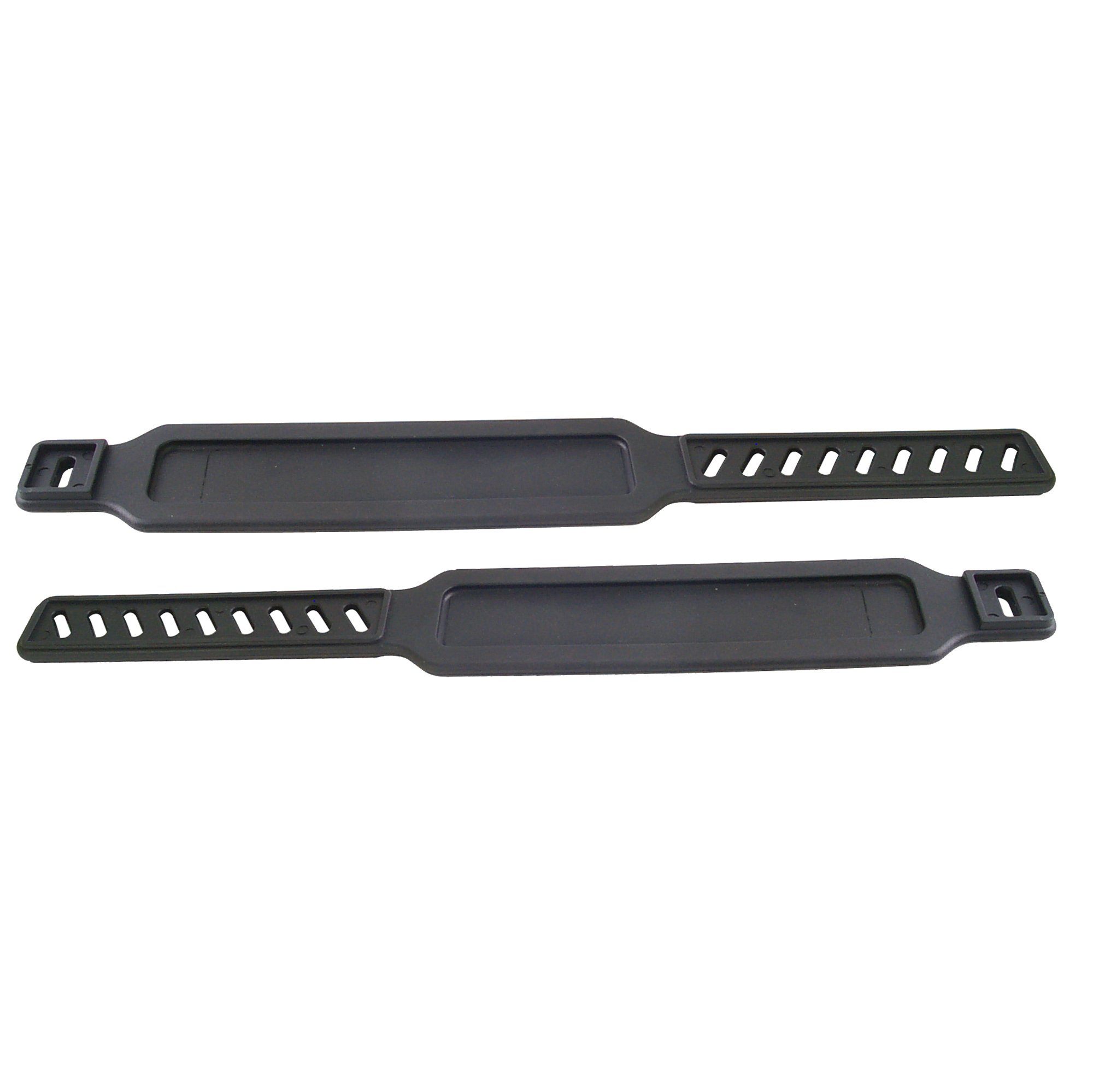 stationary bicycle pedal straps A Pair Exercise Bike and Widened Straps for Exercise Bike Cycle Home or Gym : Sports & Outdoors Description The bike pedal straps have adjustable design Pedal Straps, Gray | LC125