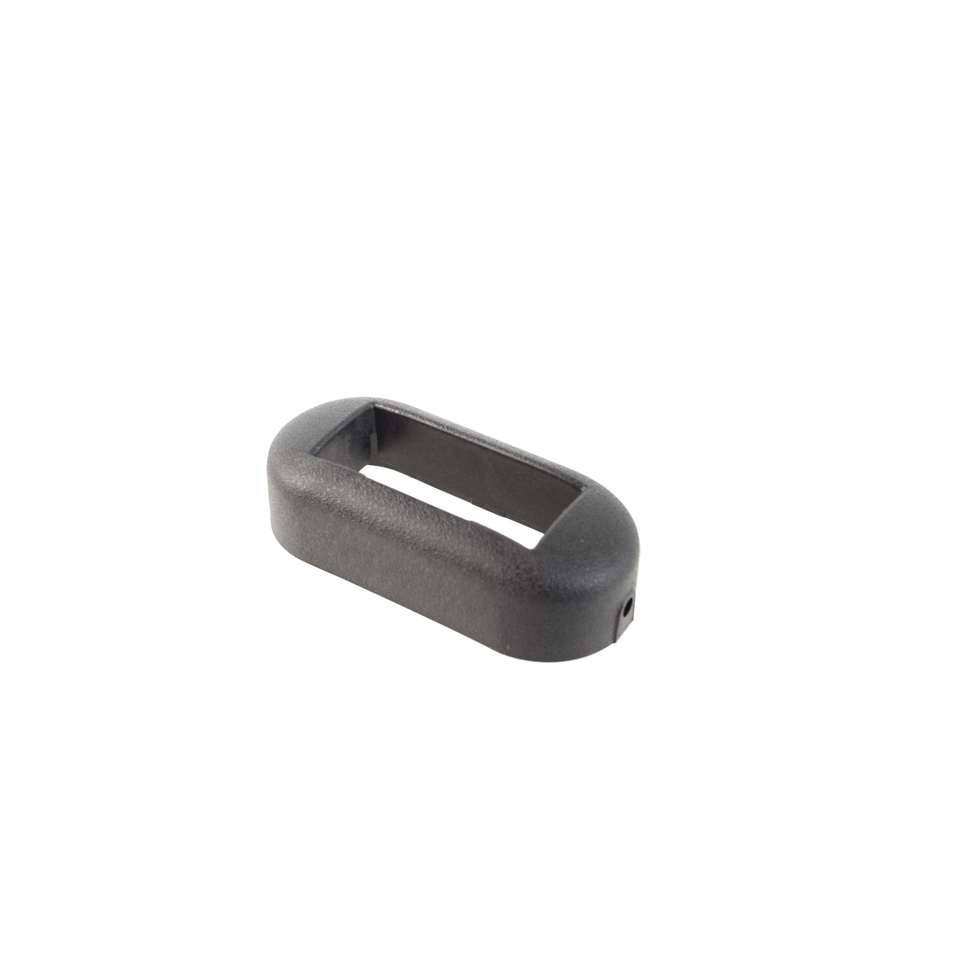 専用ページ170 Upper Guide for Seat Post | Sportsmith