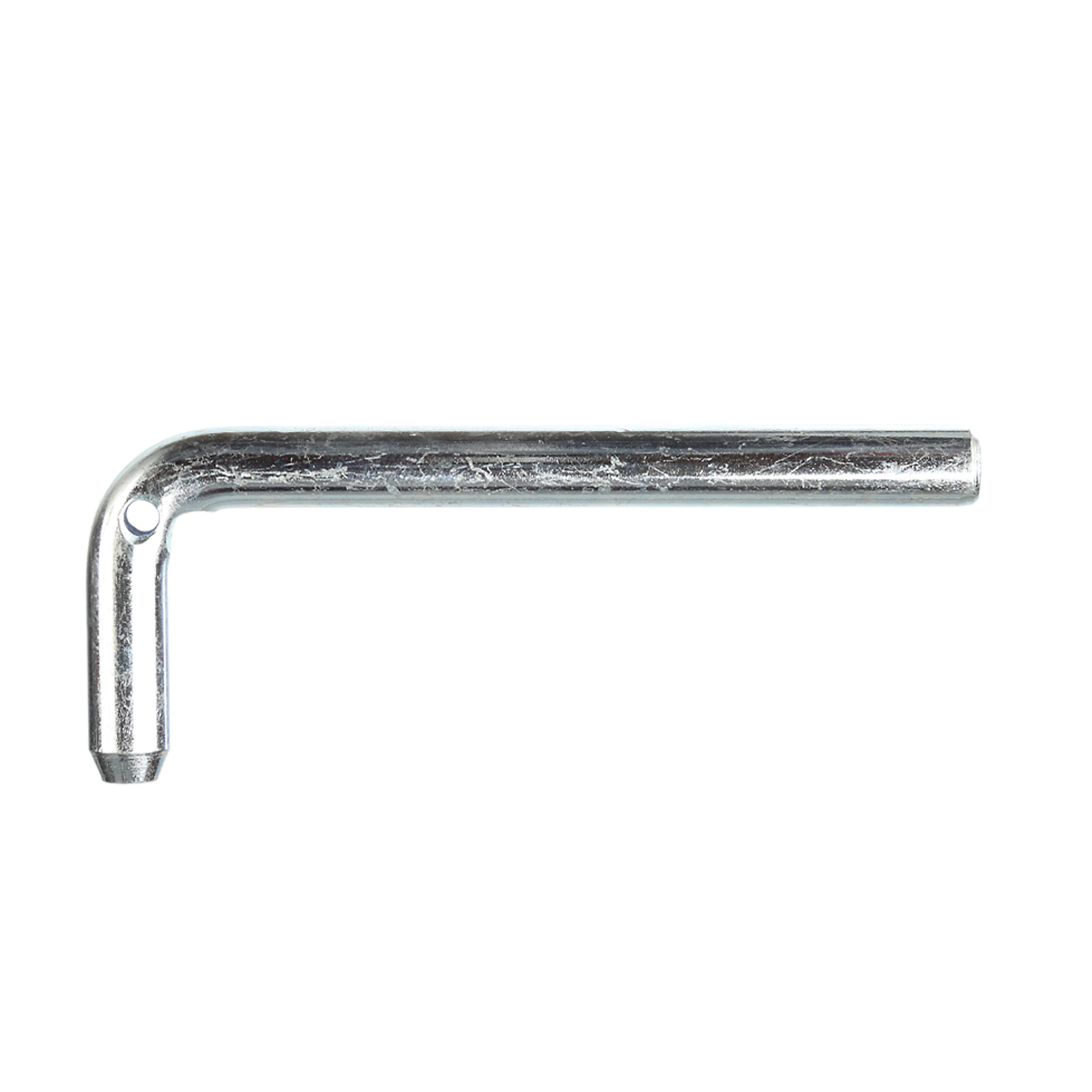 pin☆ Weight Stack Pin, 3 1/2