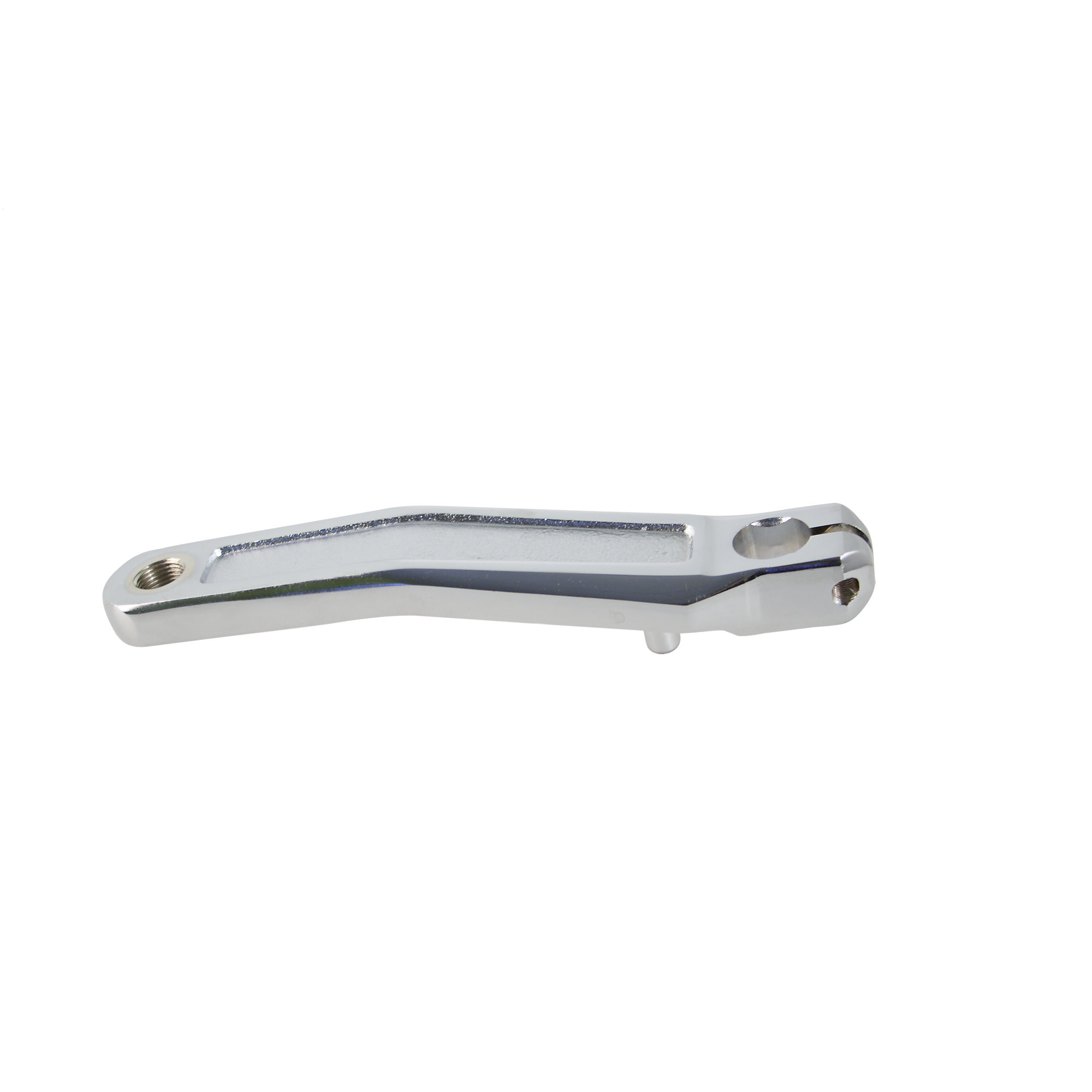 Right Crank Arm, Cybex