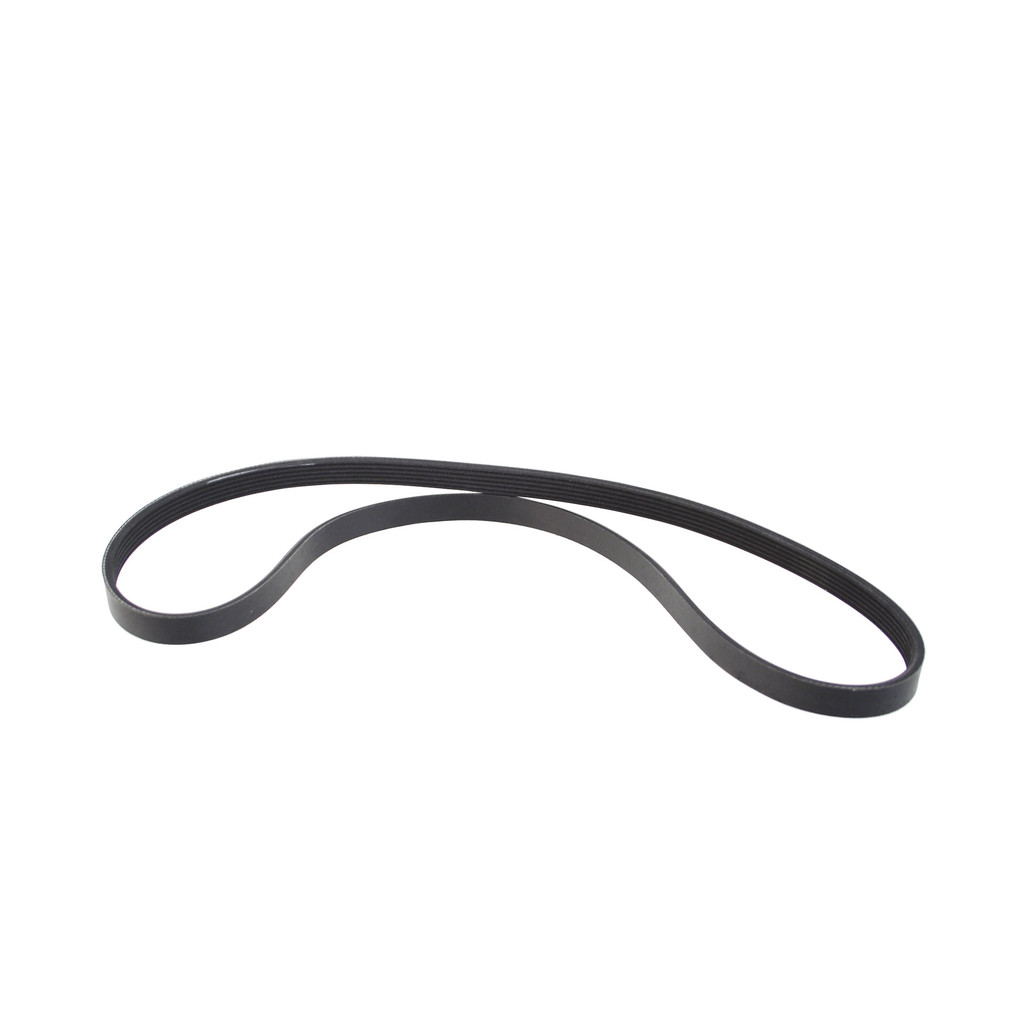 Secondary Drive Belt Cybex SK-19458