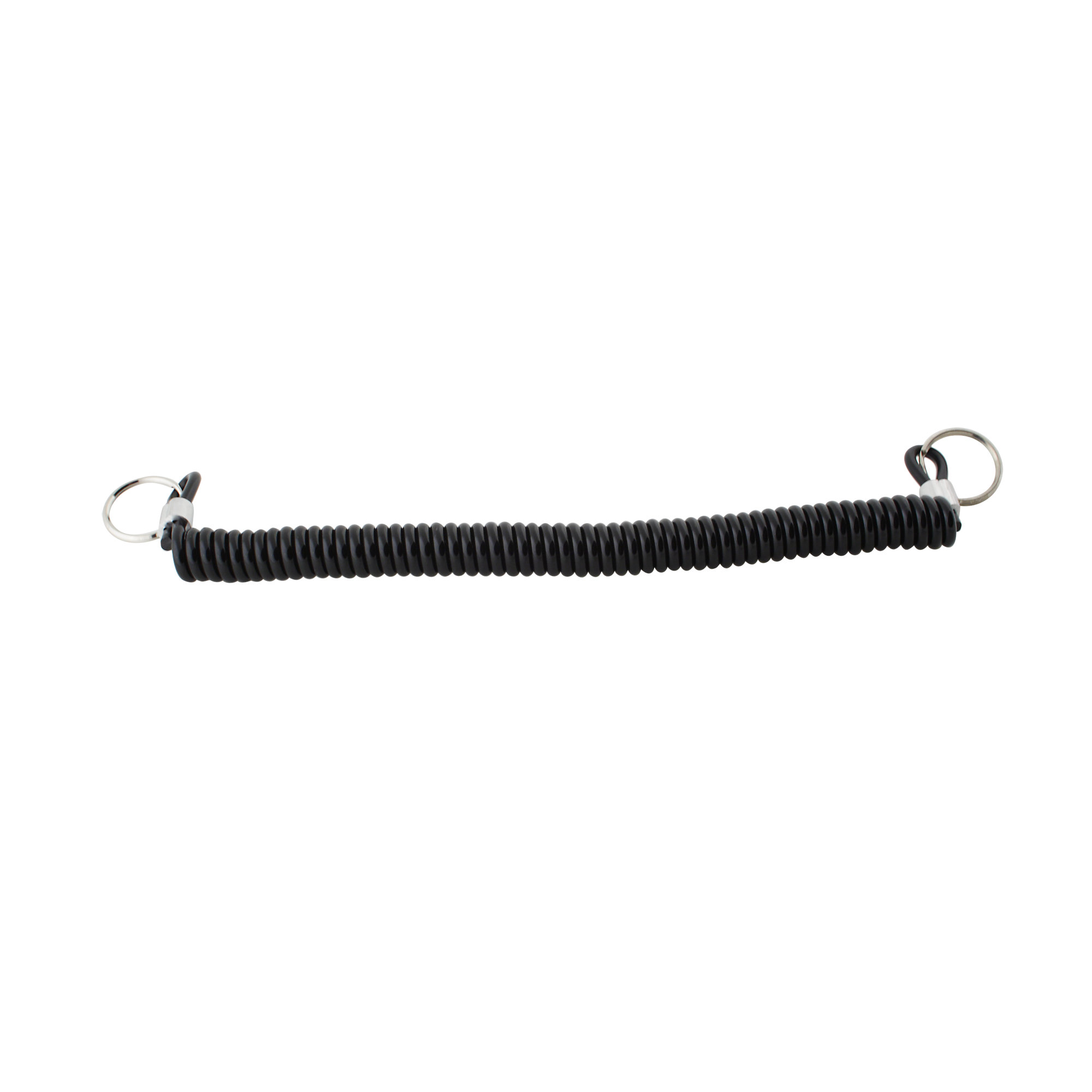 Pinkeeper, Heavy Duty Cord, Expands to 84"