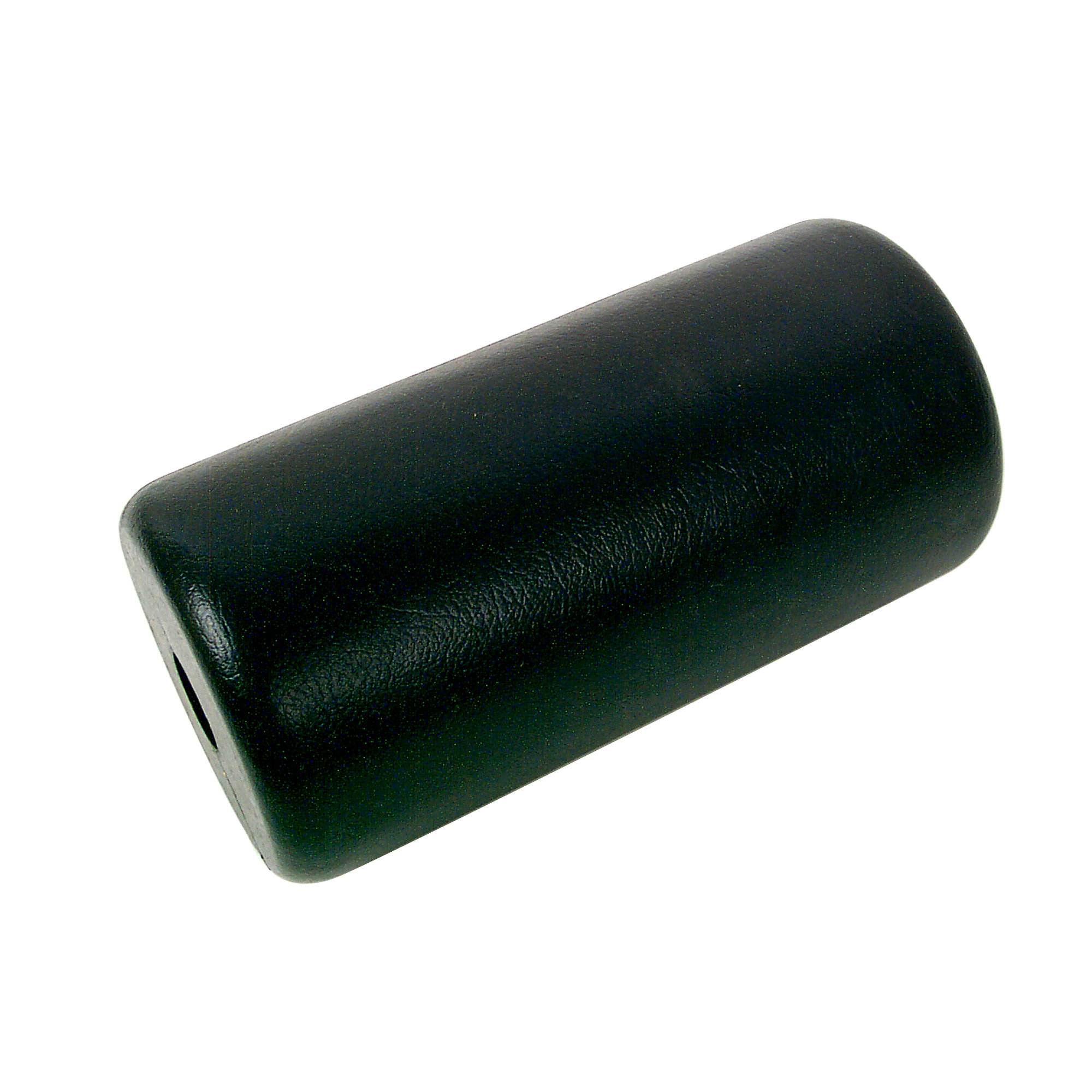 Foam Roller | 8"X4" | Fits 1" | Coated