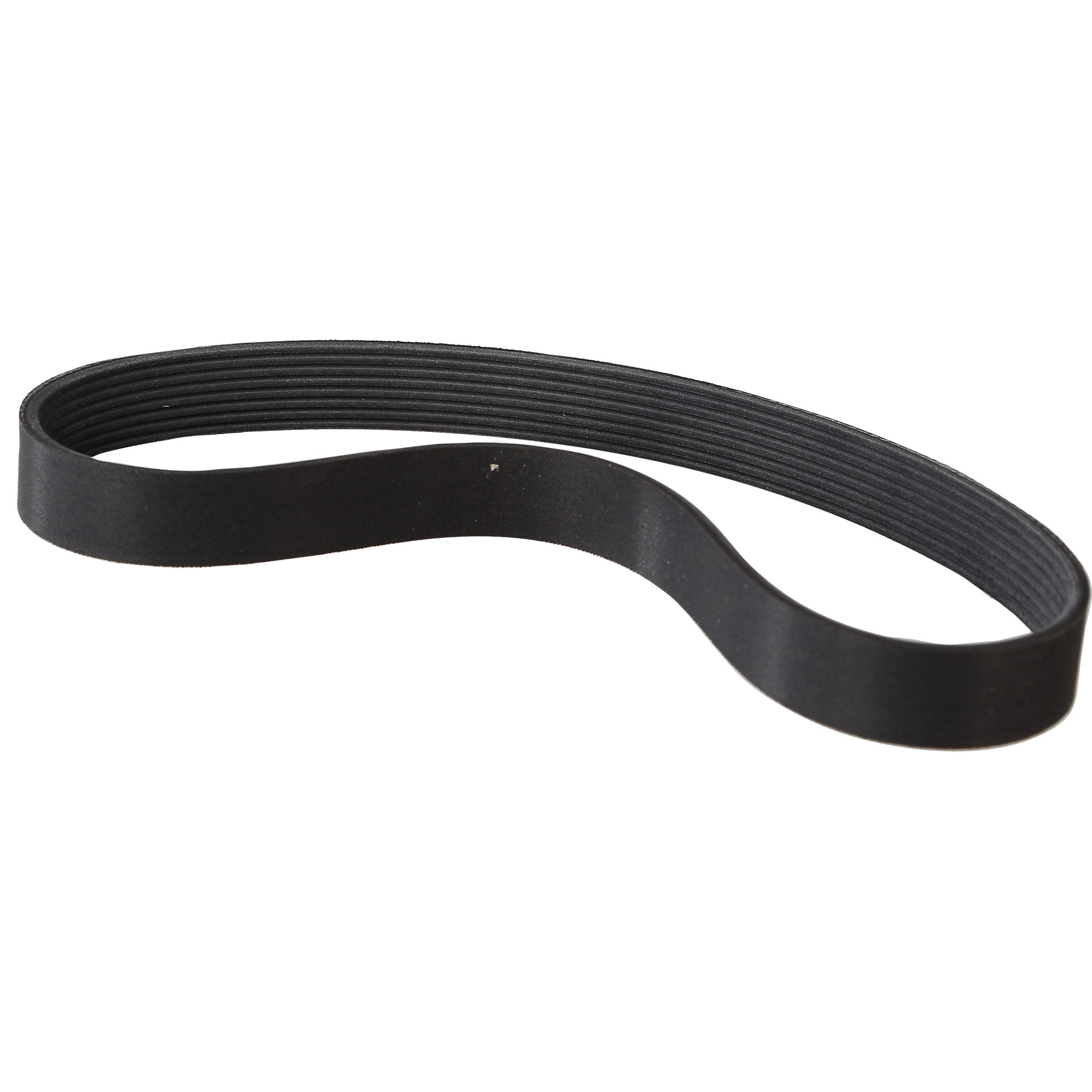 Motor Belt for certain ProForm Treadmills ProForm 255367