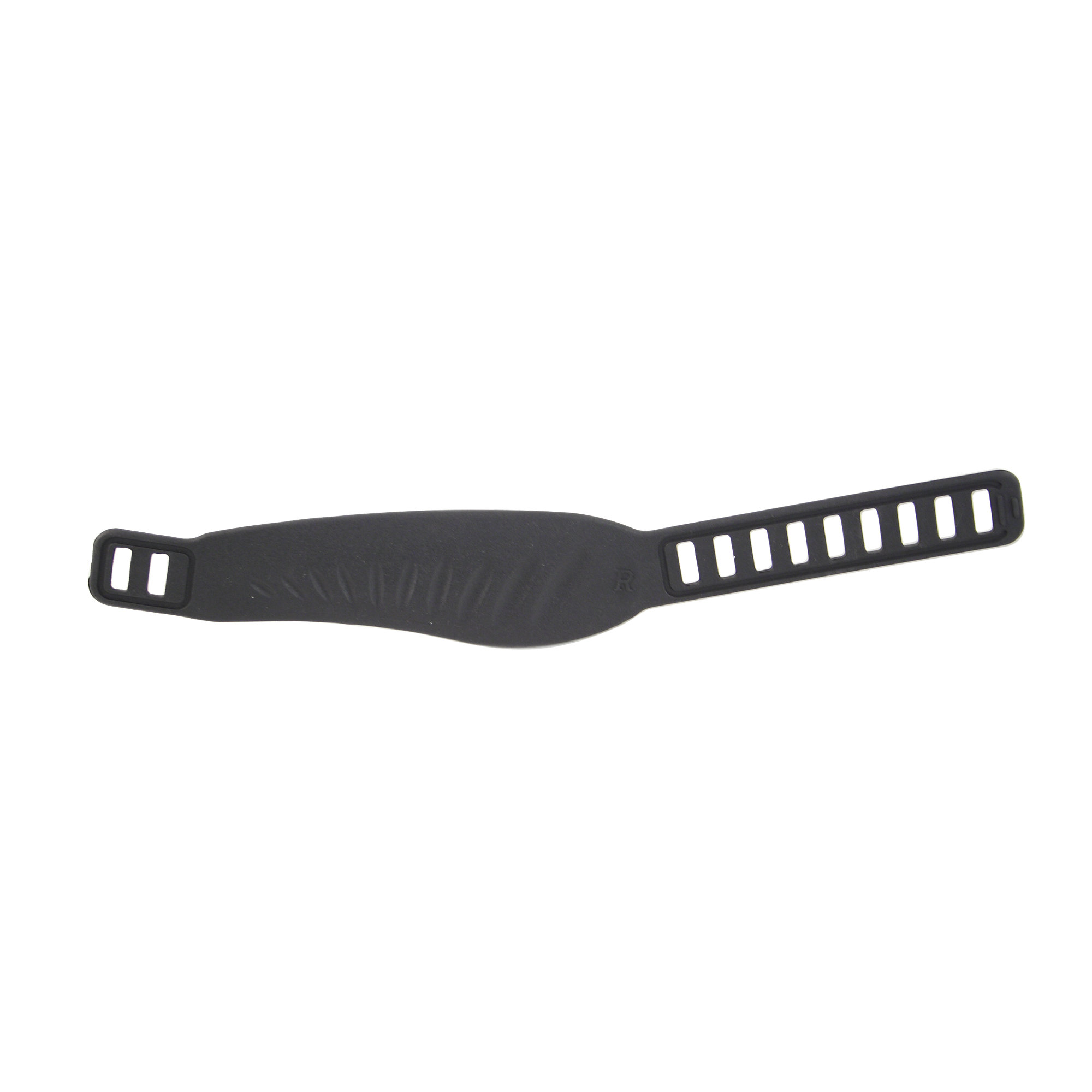 Bike Pedal Strap, Left, 530C/530R