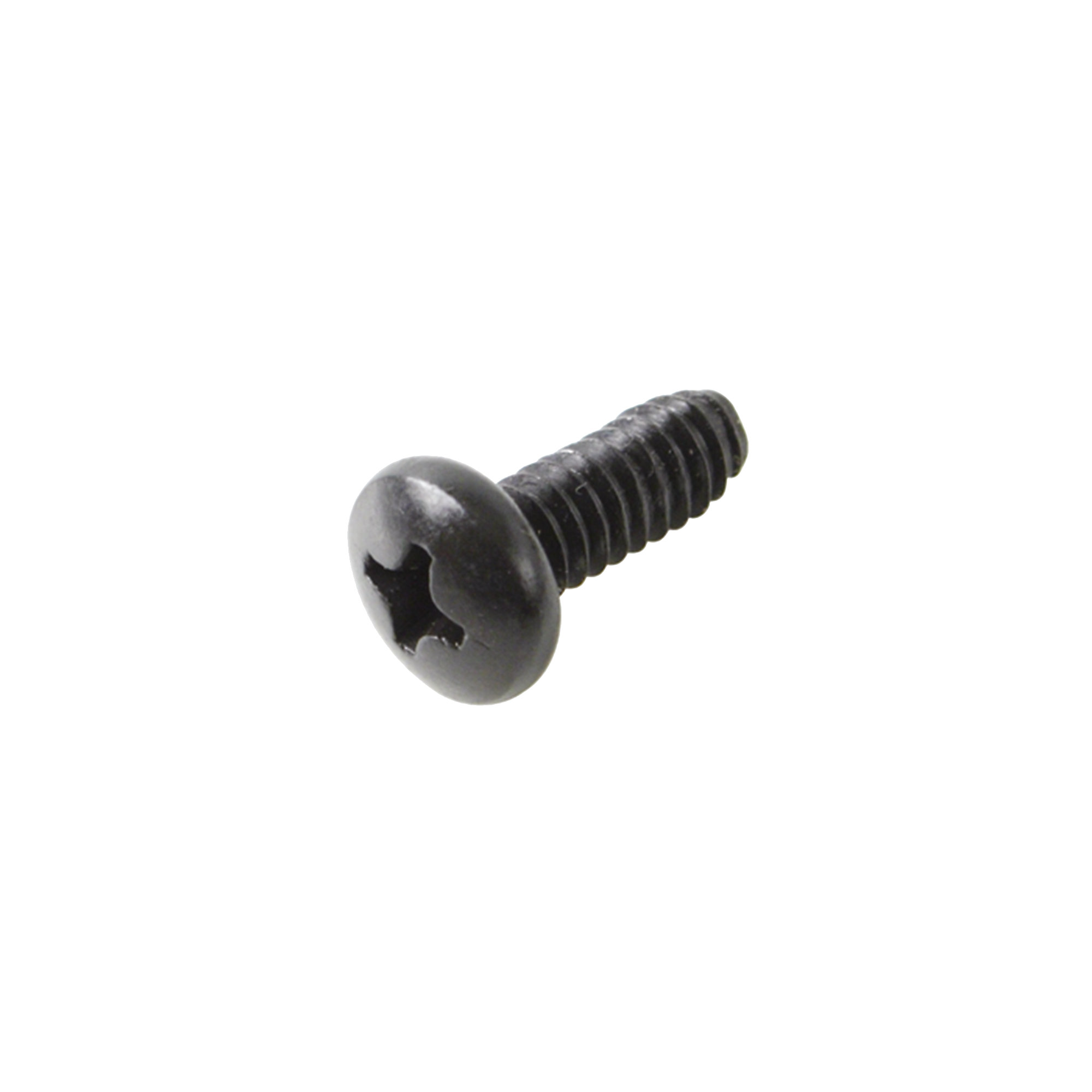 Screw for Upper and Lower Seat Post Guide