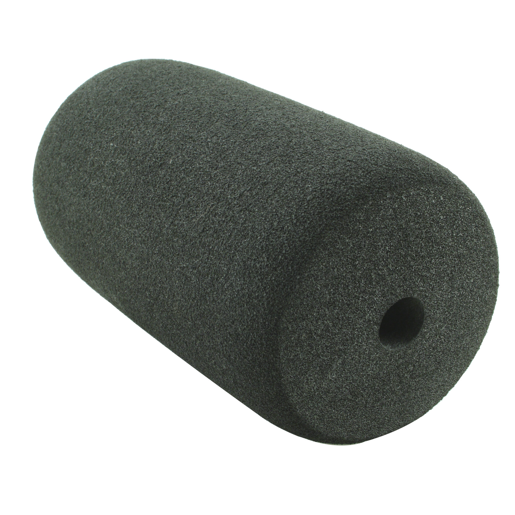 Foam Roller Pad for BowFlex Home Gyms