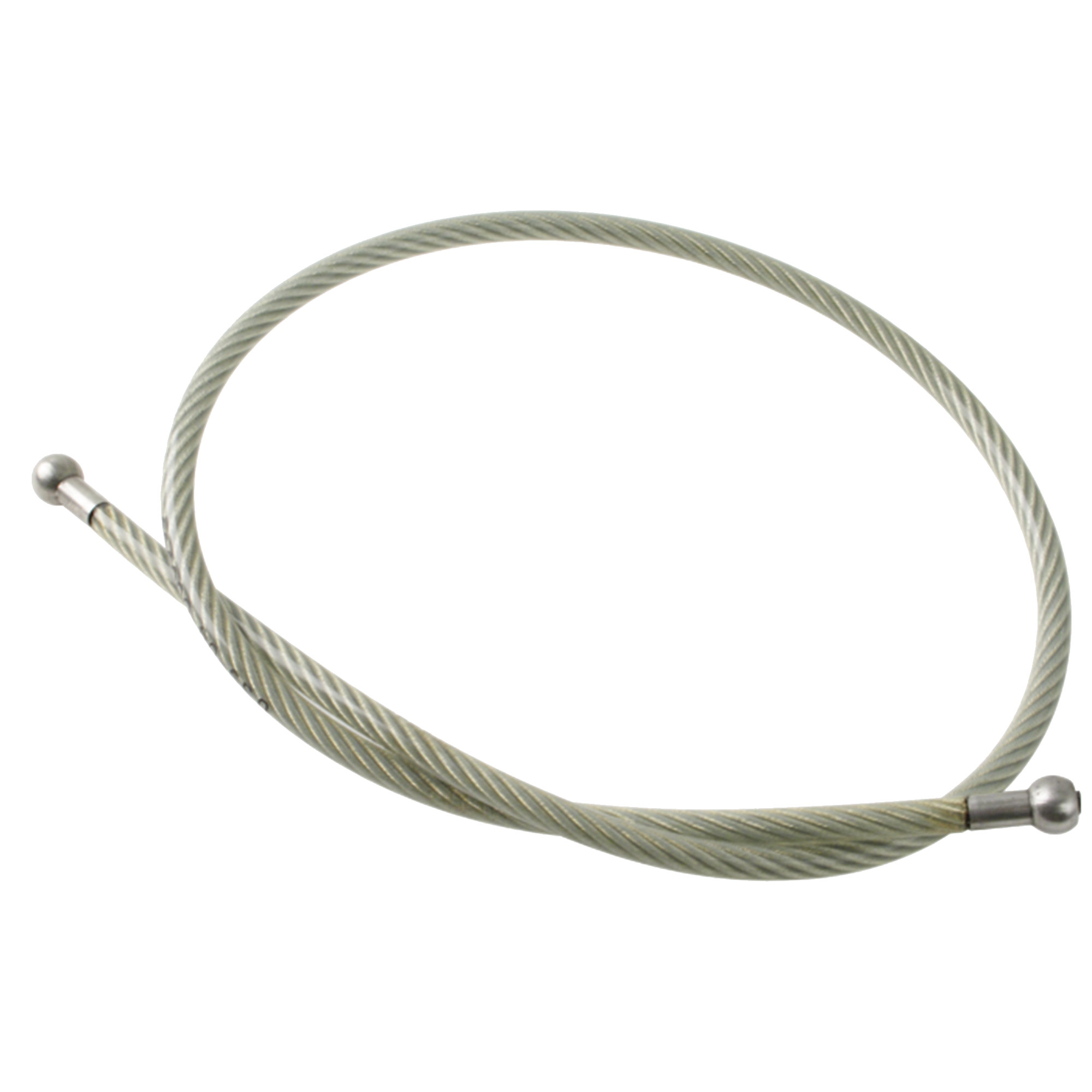 Drive Cable, Tectrix/Cybex