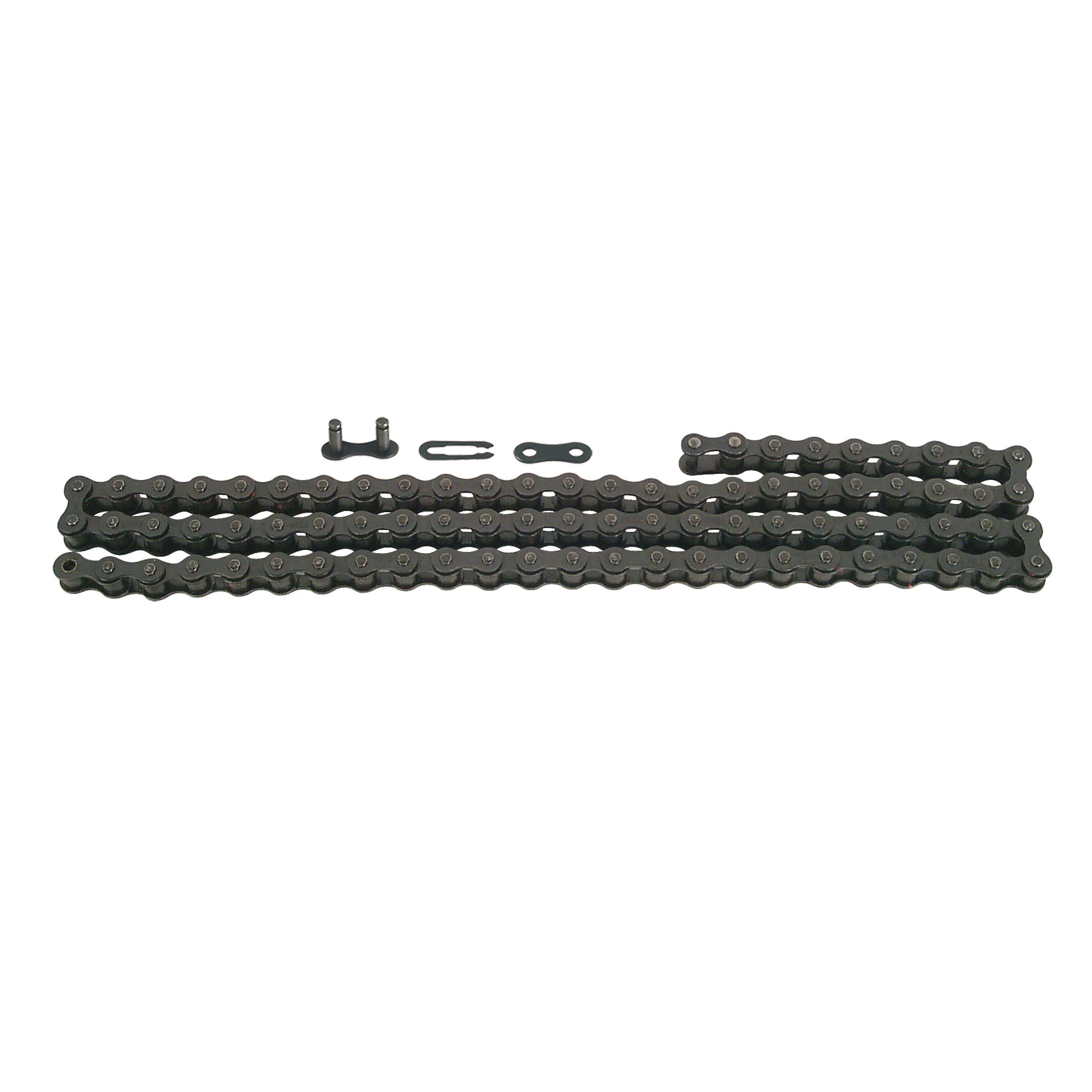 Drive Chain with Master Link, 39 3/4", Cybex/Tectrix