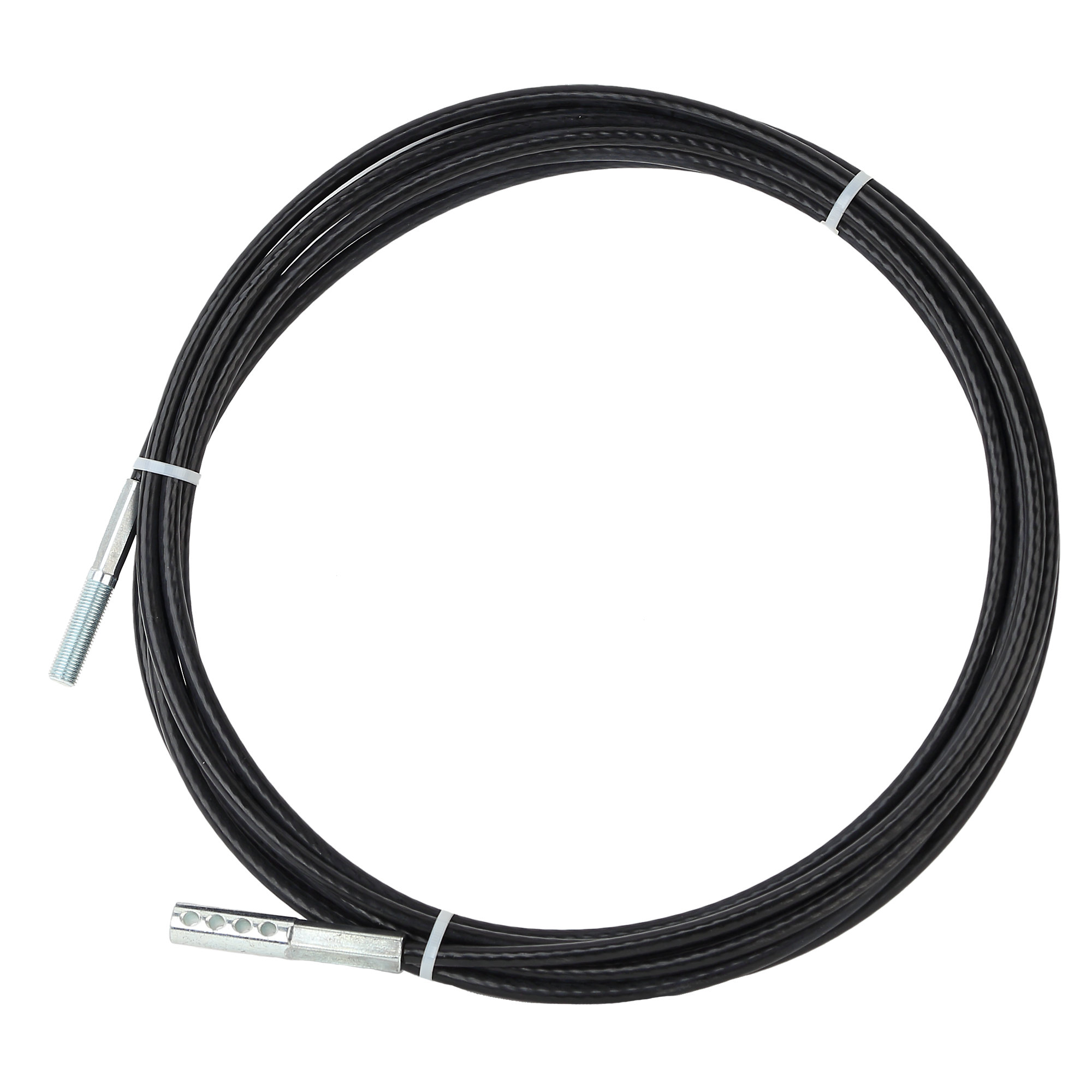 Main Cable, 220