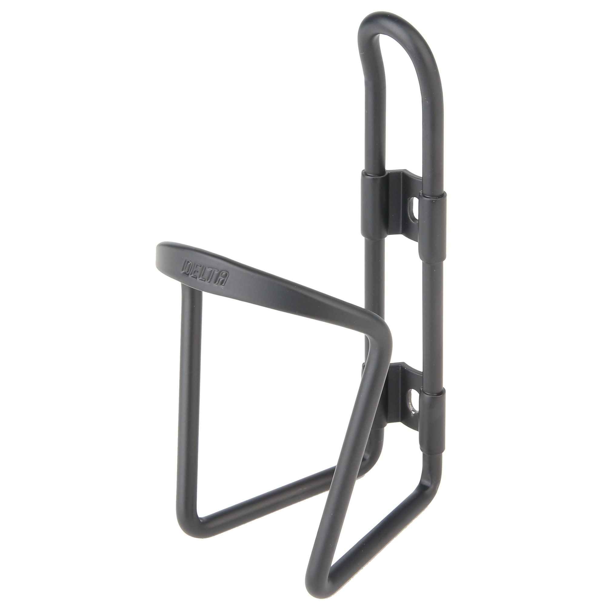 Water Bottle Cage | Black | Schwinn