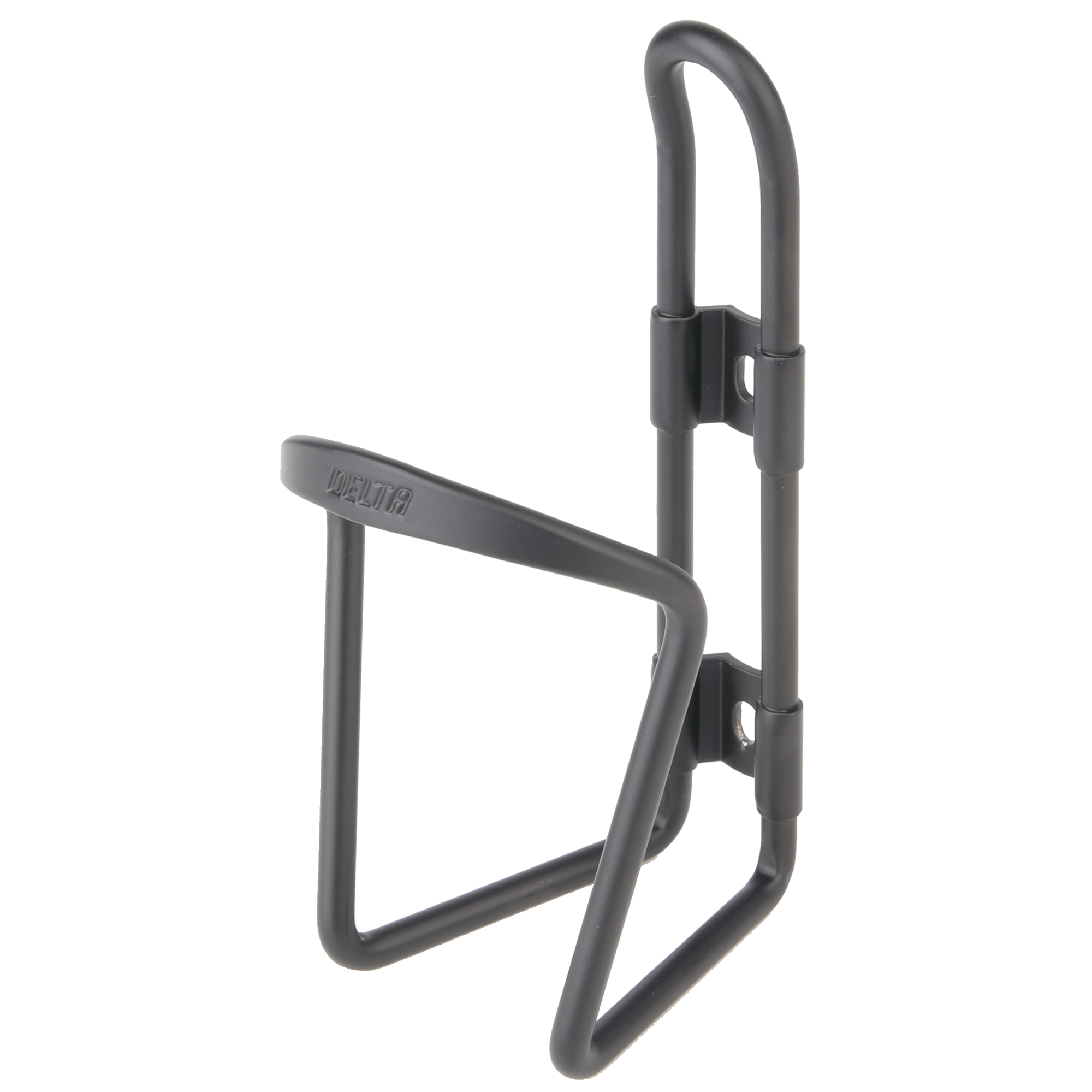bugaboo step board Wheeled nightfall-bfcm wheel design integrates seamlessly Specifications of the E-bike Accessories:Rack+Pannier (+ $434.00)
