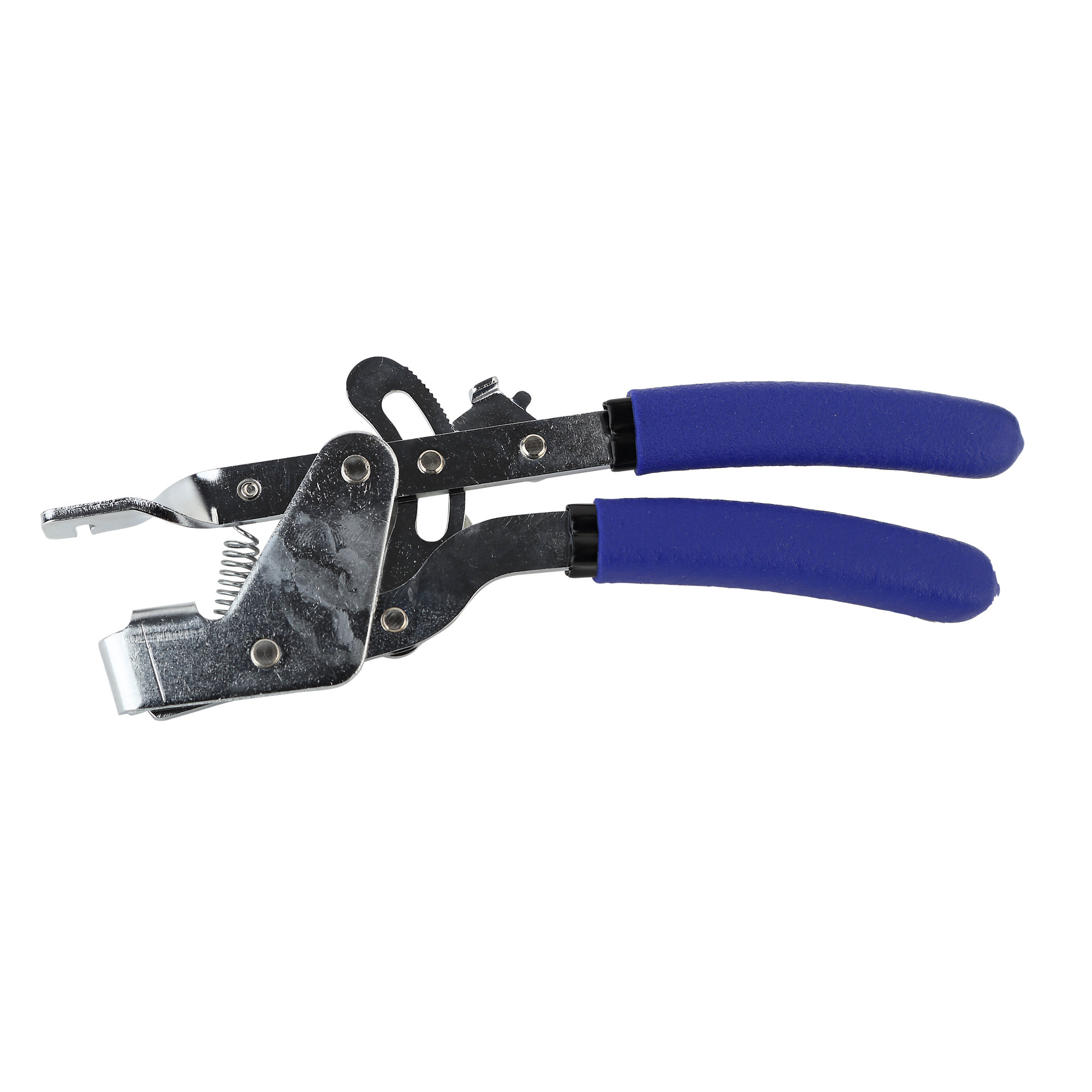 4th Hand Cable Stretching Tool