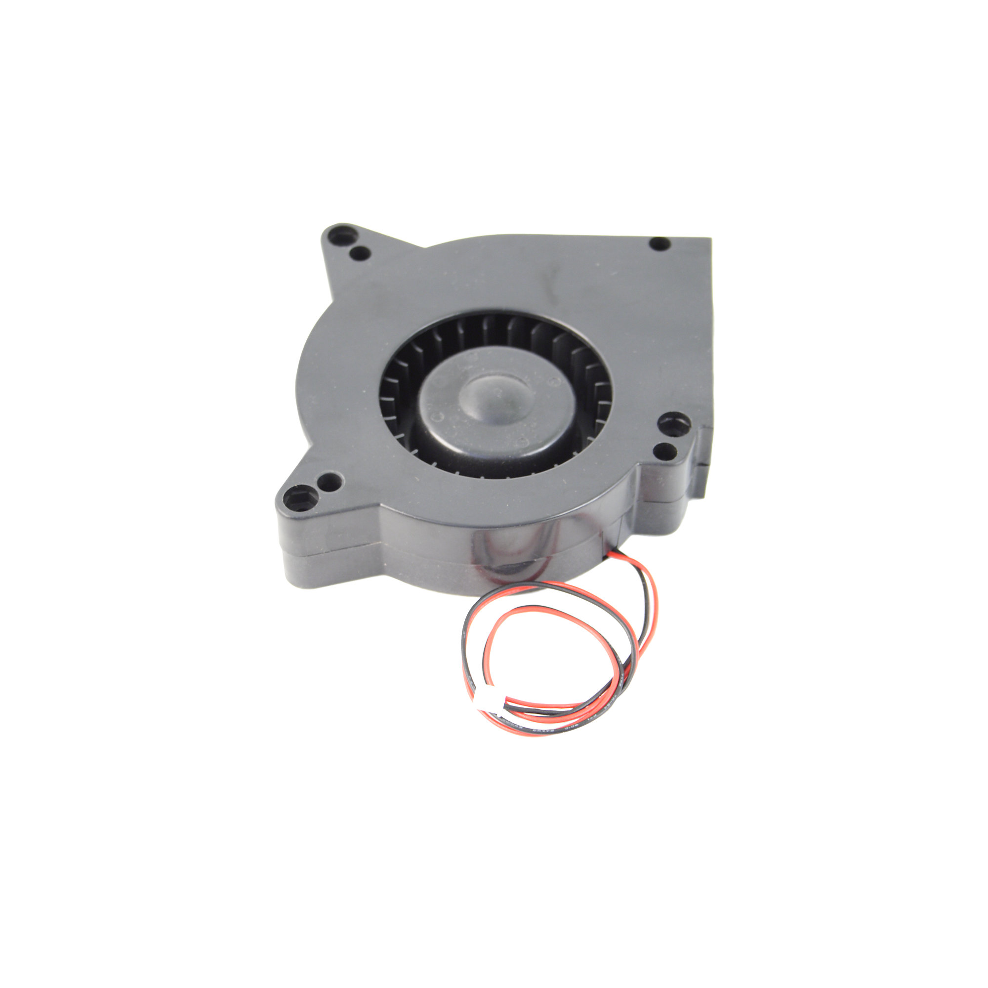 Fan for Display, 12VDC, Cybex