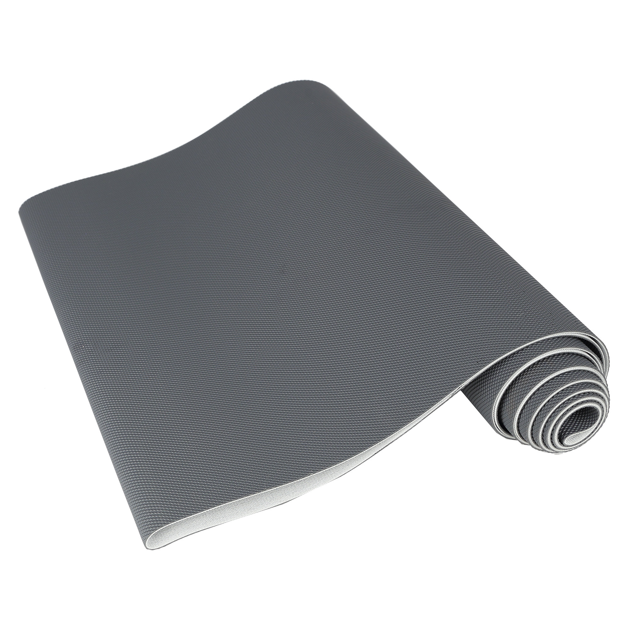 Gray Treadmill Belt with Lube, Quinton 3.0 Treadmill 33509002