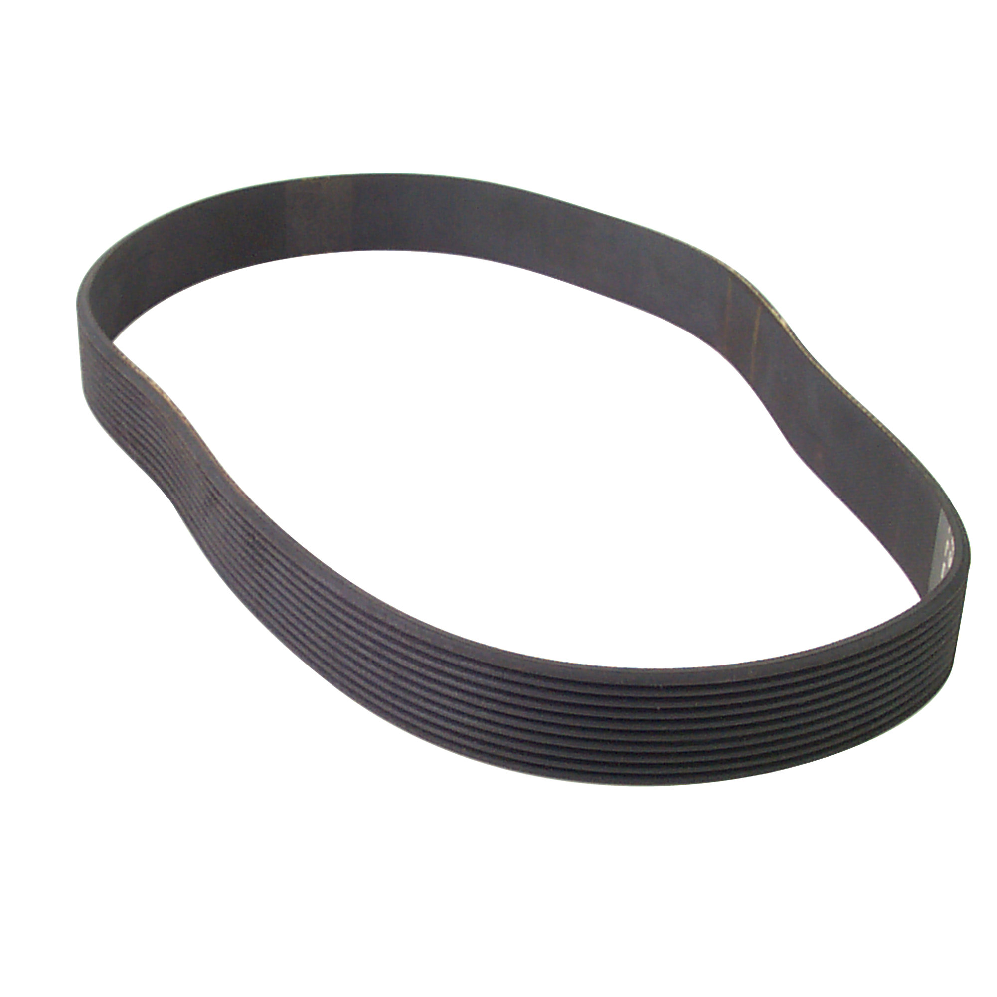 Drive Belt, Poly-V Style, 280, Quinton