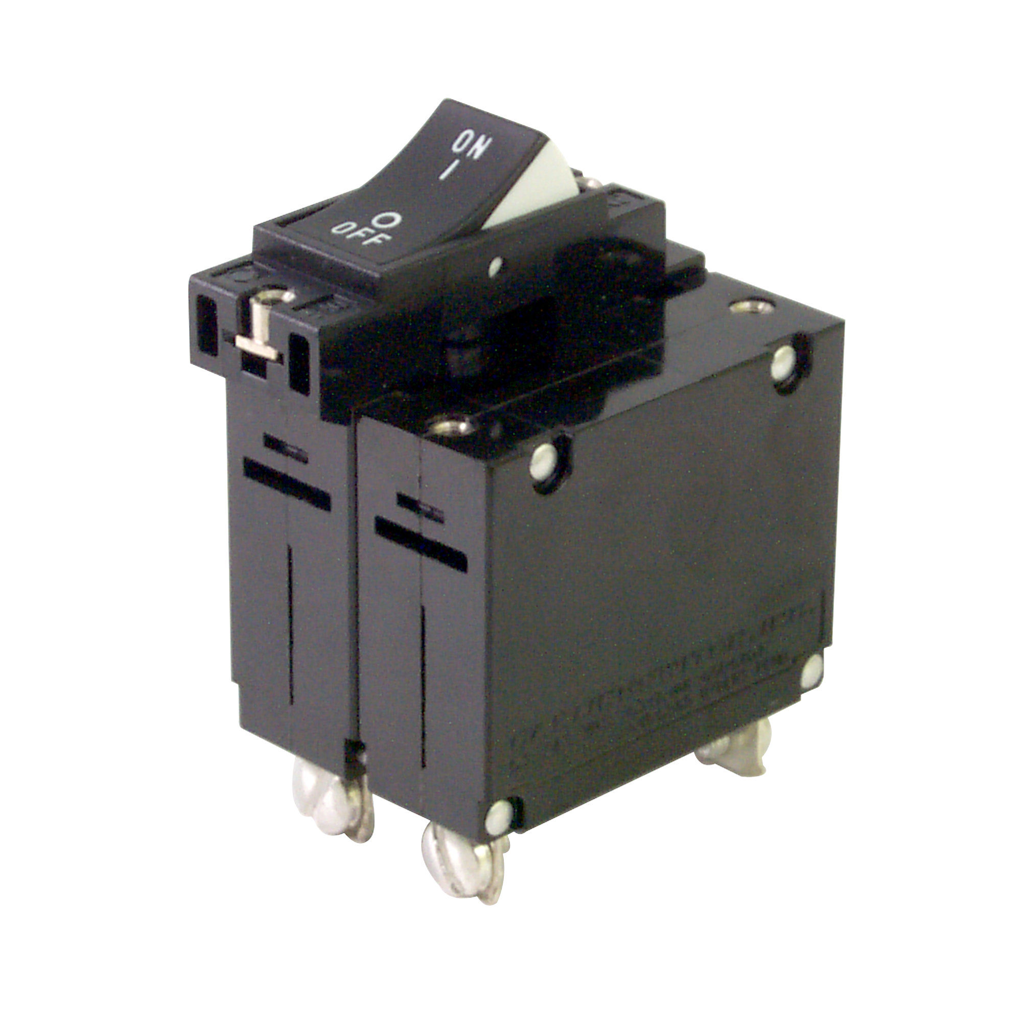 p0231396023_$web$__33308.